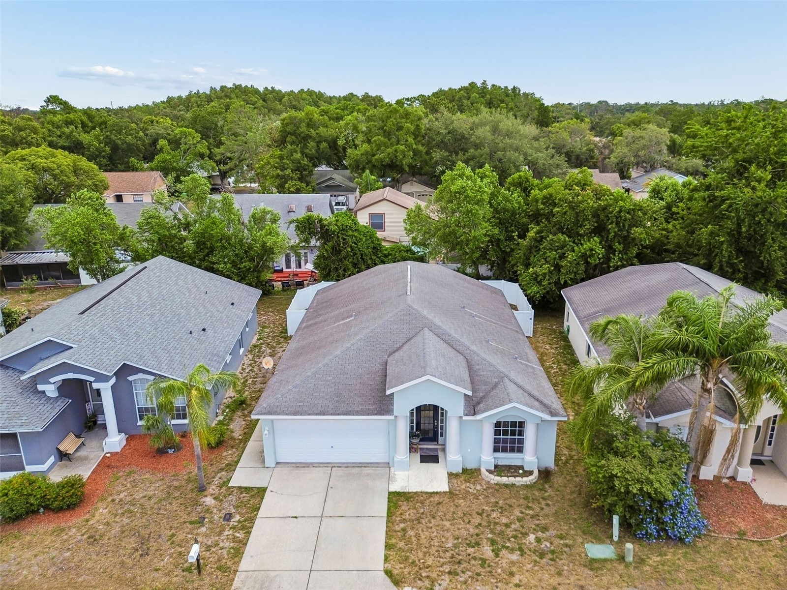 10903 New Brighton Court New Port Richey FL 34654 W7886525 image22