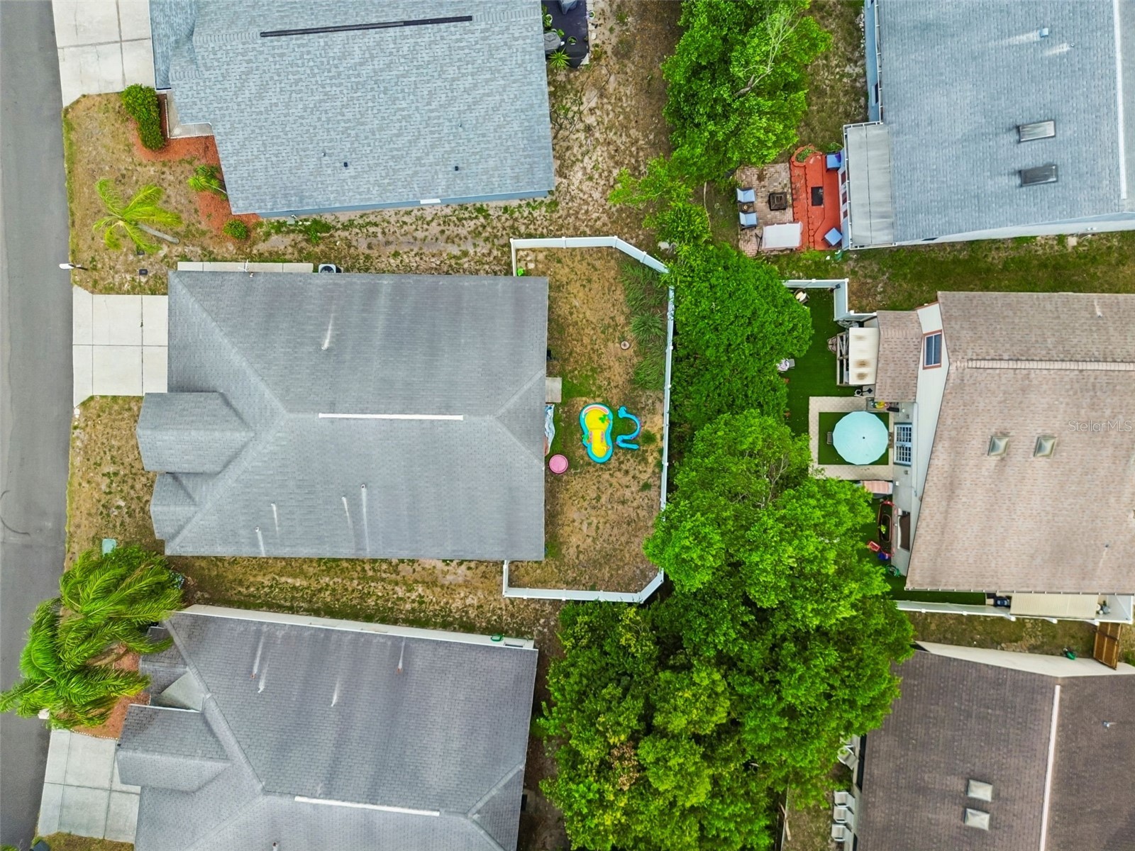 10903 New Brighton Court New Port Richey FL 34654 W7886525 image23
