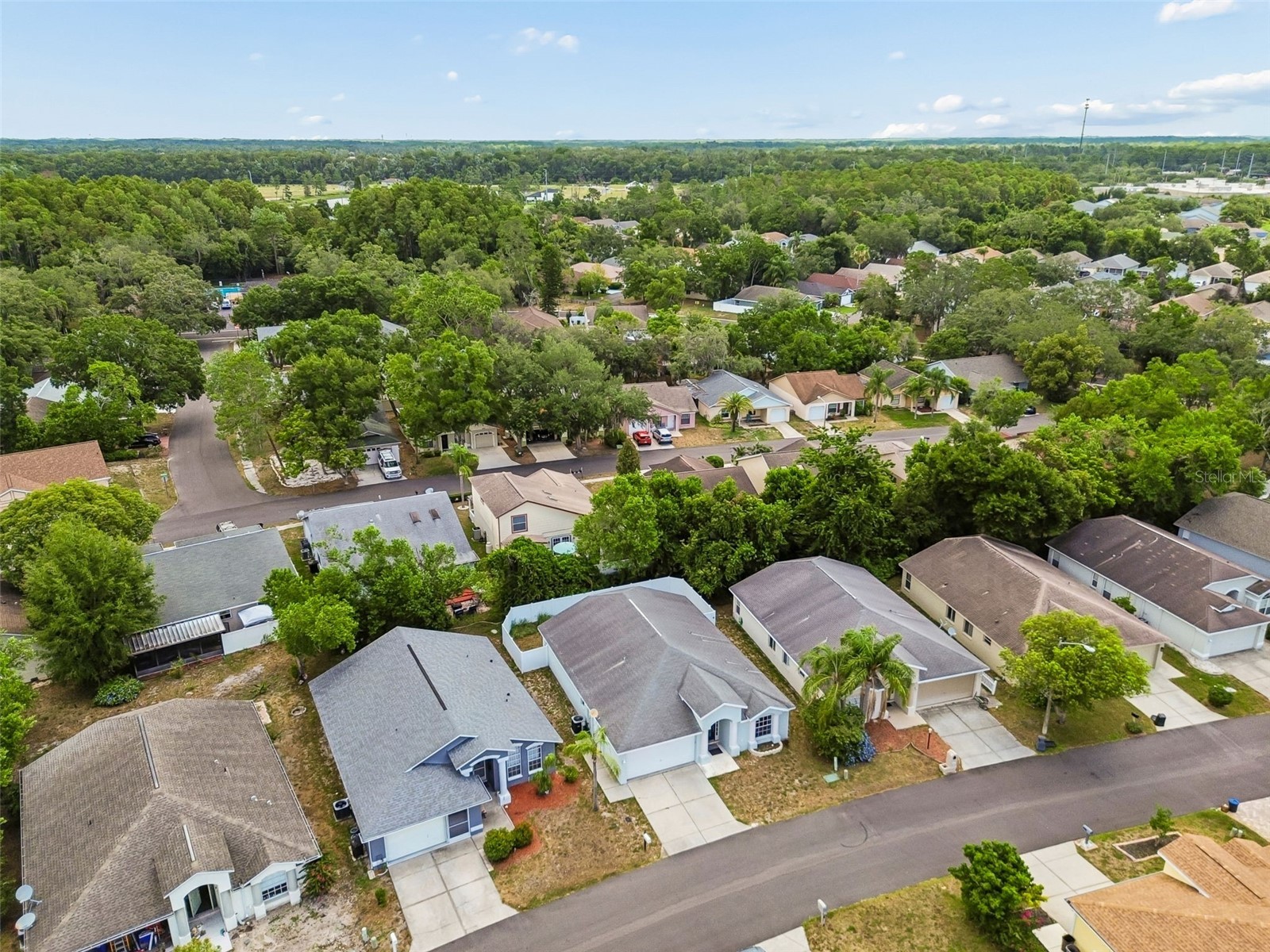 10903 New Brighton Court New Port Richey FL 34654 W7886525 image24