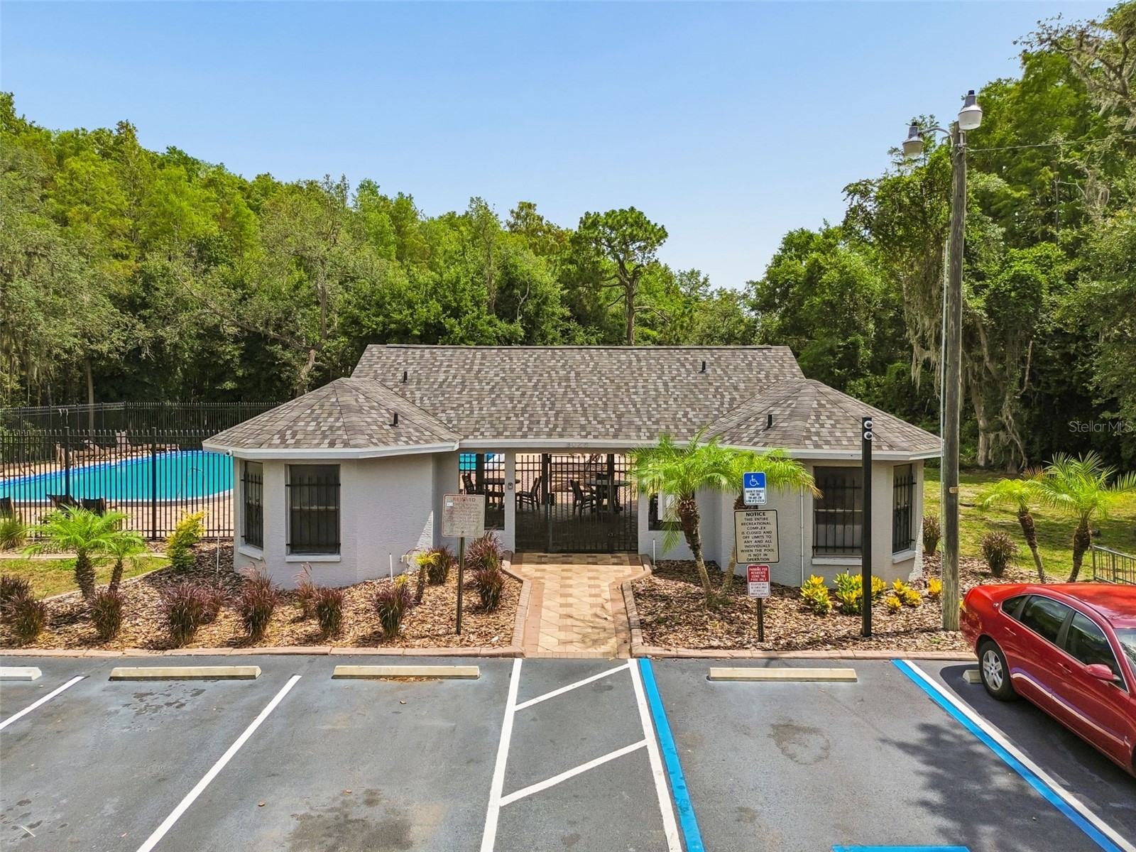 10903 New Brighton Court New Port Richey FL 34654 W7886525 image25