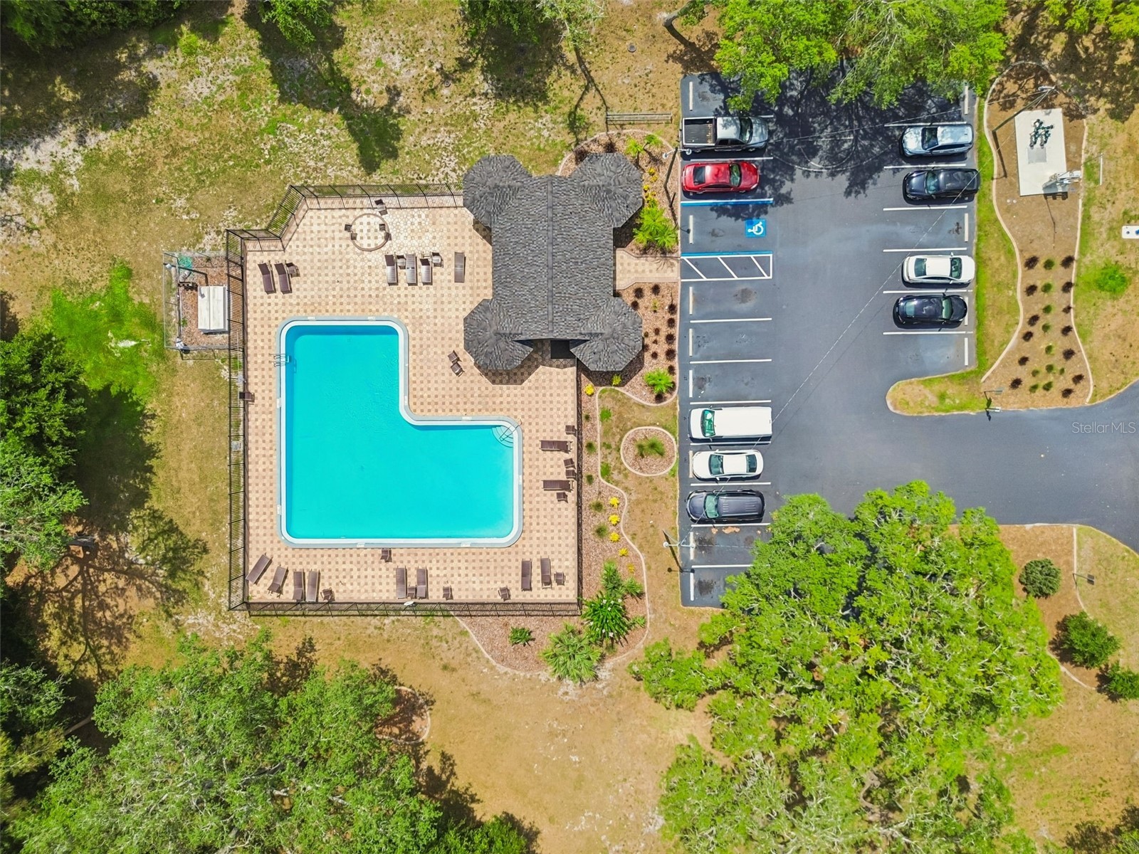 10903 New Brighton Court New Port Richey FL 34654 W7886525 image28