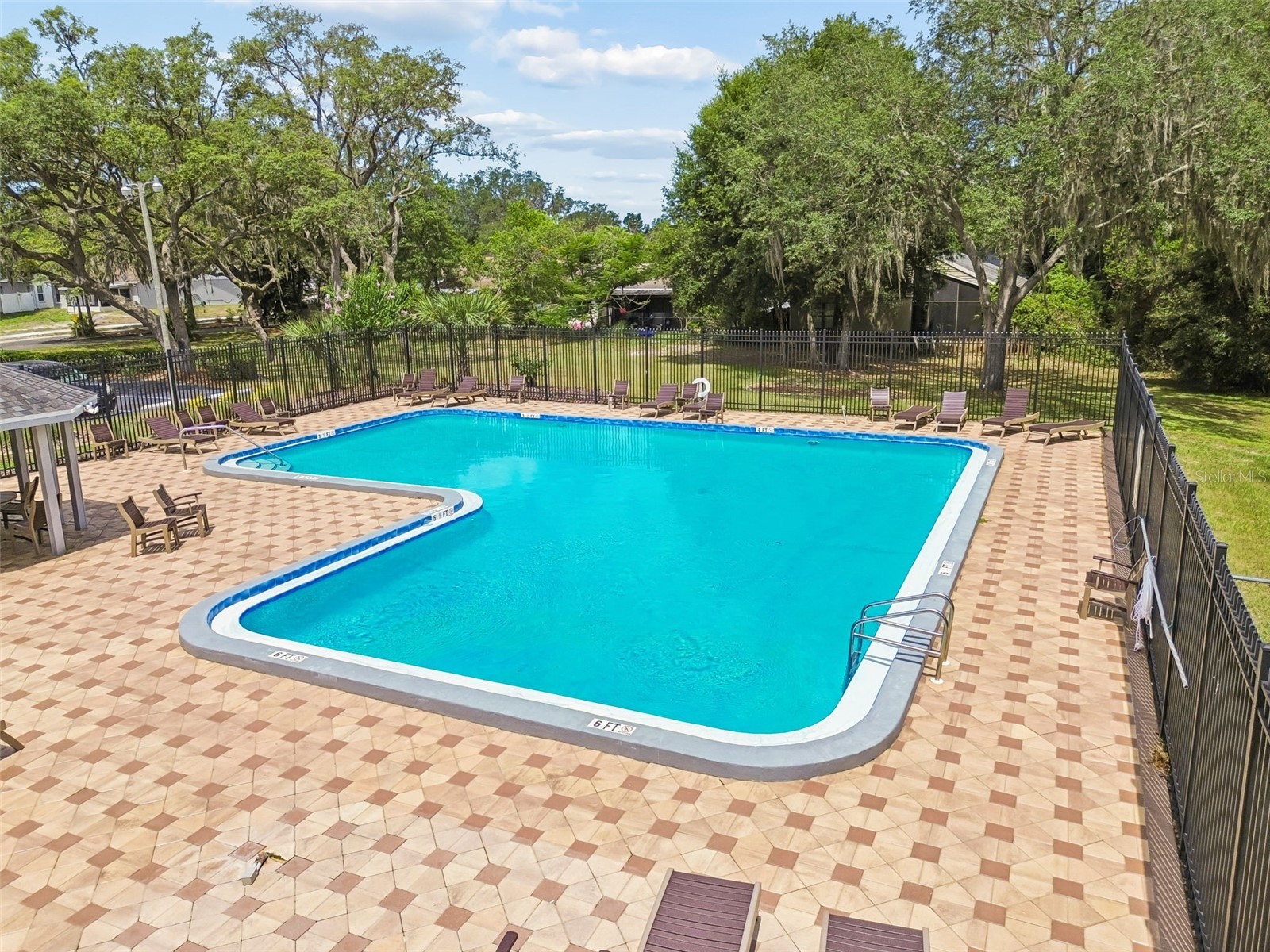 10903 New Brighton Court New Port Richey FL 34654 W7886525 image29