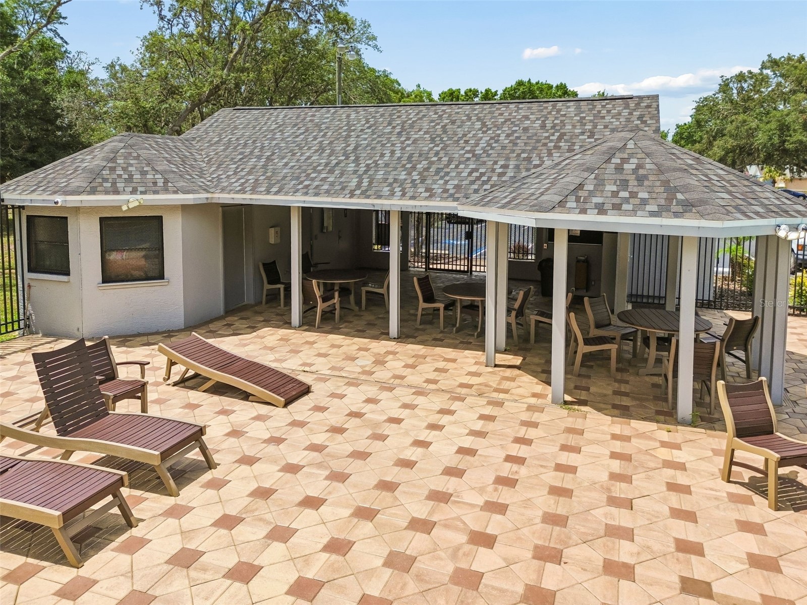 10903 New Brighton Court New Port Richey FL 34654 W7886525 image30