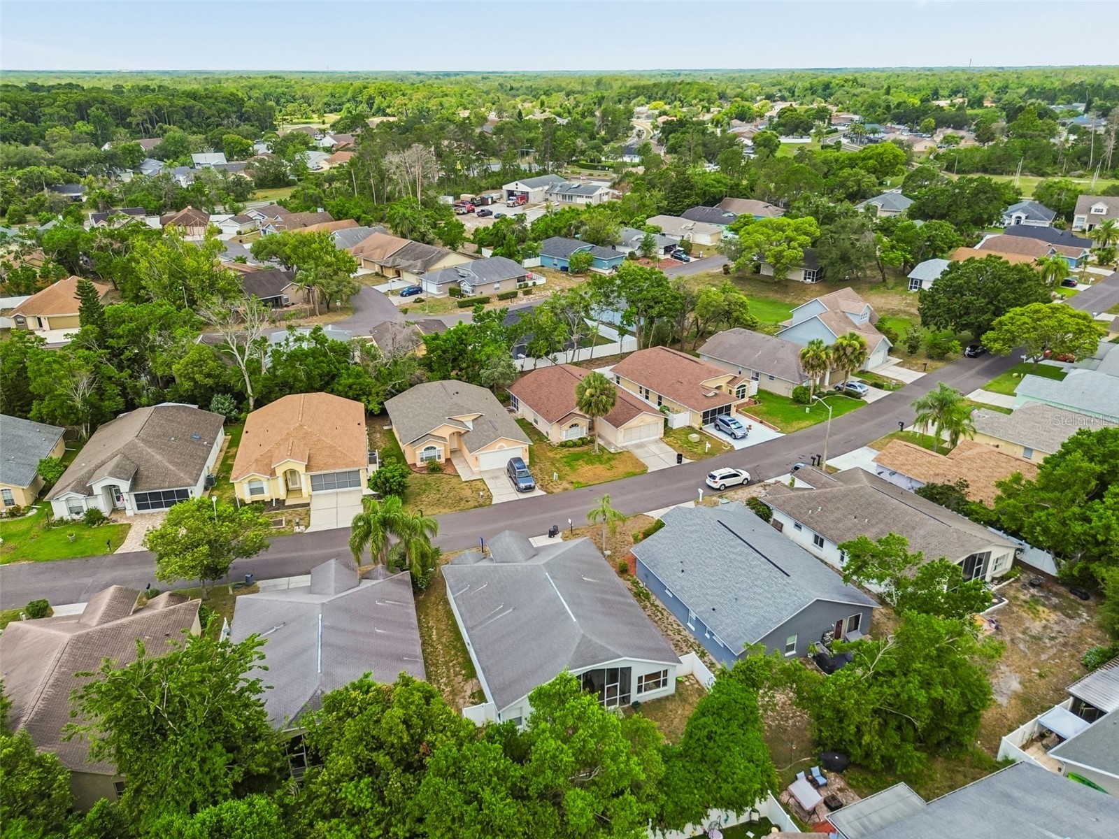 10903 New Brighton Court New Port Richey FL 34654 W7886525 image32