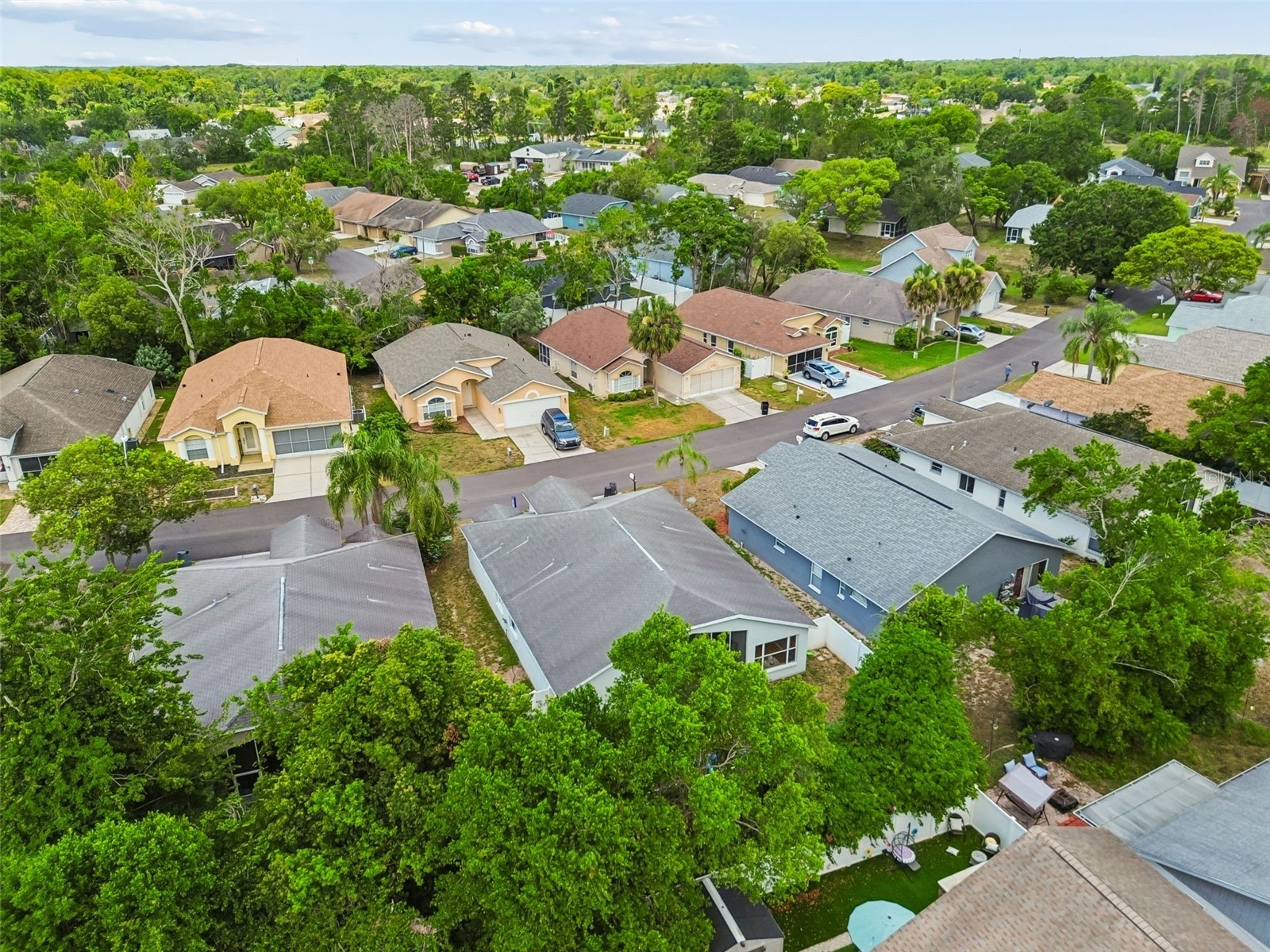 10903 New Brighton Court New Port Richey FL 34654 W7886525 image34