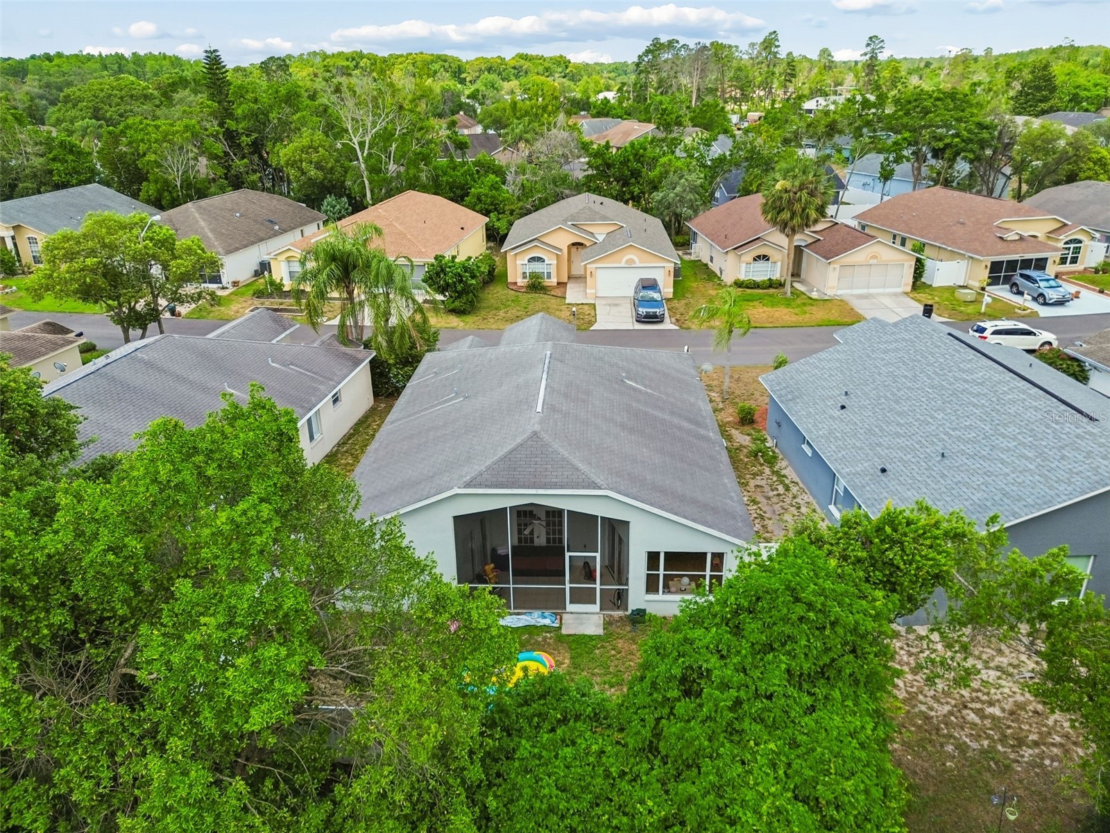 10903 New Brighton Court New Port Richey FL 34654 W7886525 image35