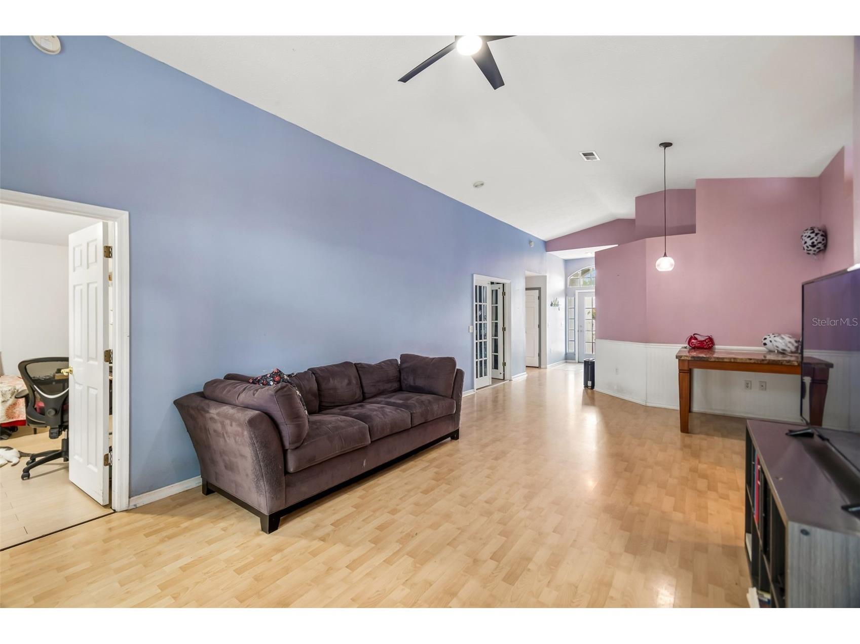 10903 New Brighton Court New Port Richey FL 34654 W7886525 image4