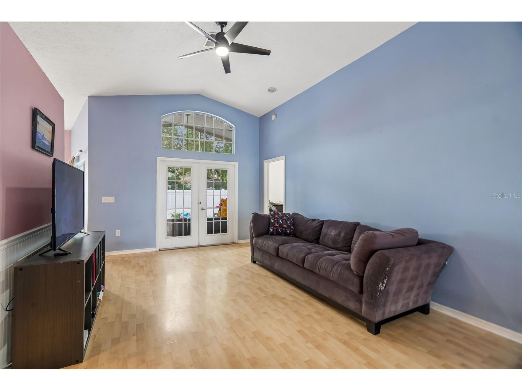 10903 New Brighton Court New Port Richey FL 34654 W7886525 image5
