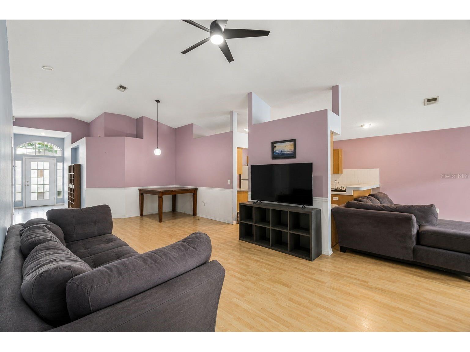 10903 New Brighton Court New Port Richey FL 34654 W7886525 image6