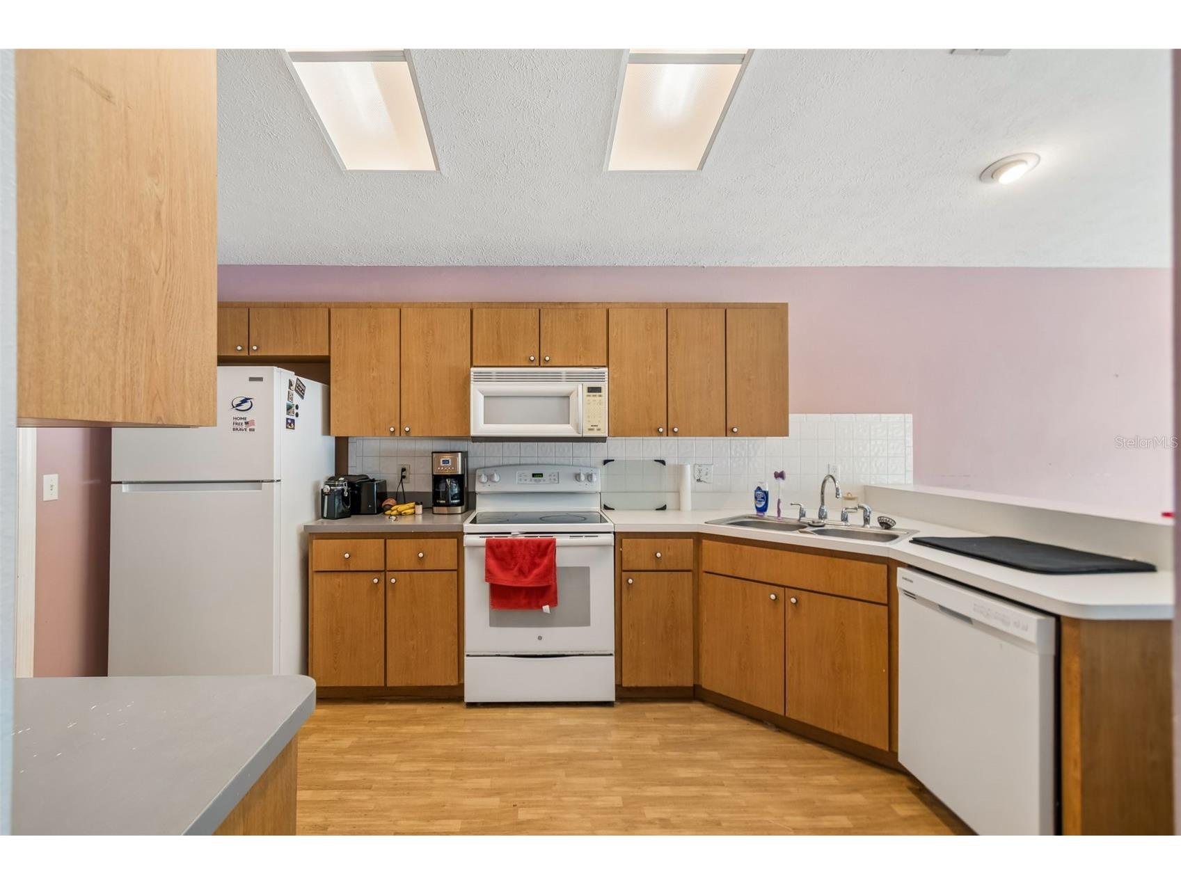 10903 New Brighton Court New Port Richey FL 34654 W7886525 image8