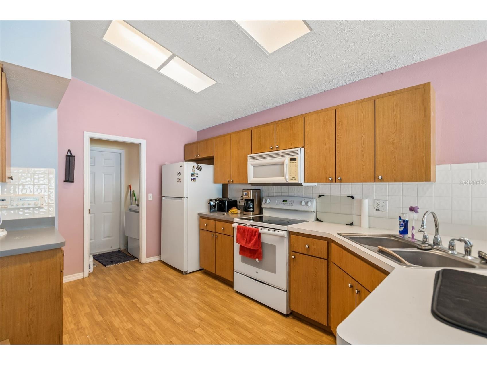 10903 New Brighton Court New Port Richey FL 34654 W7886525 image9