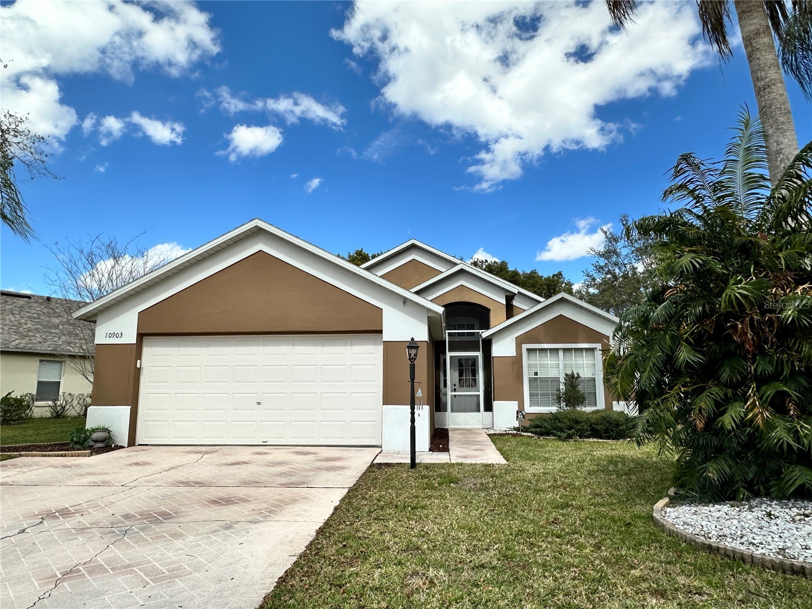 10903 Rushwood Way Clermont FL 34714 O6395814 image1