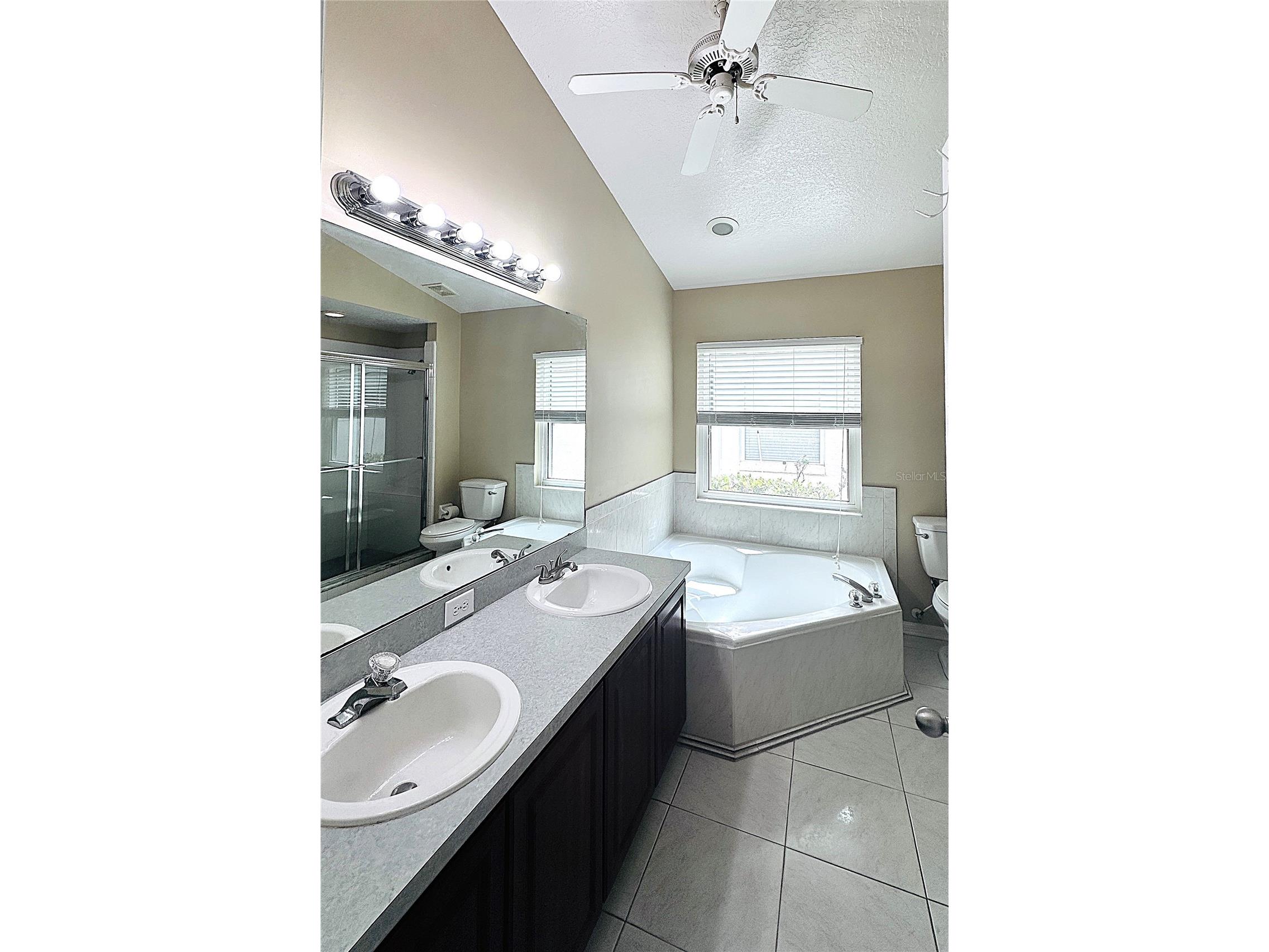 10903 Rushwood Way Clermont FL 34714 O6395814 image10