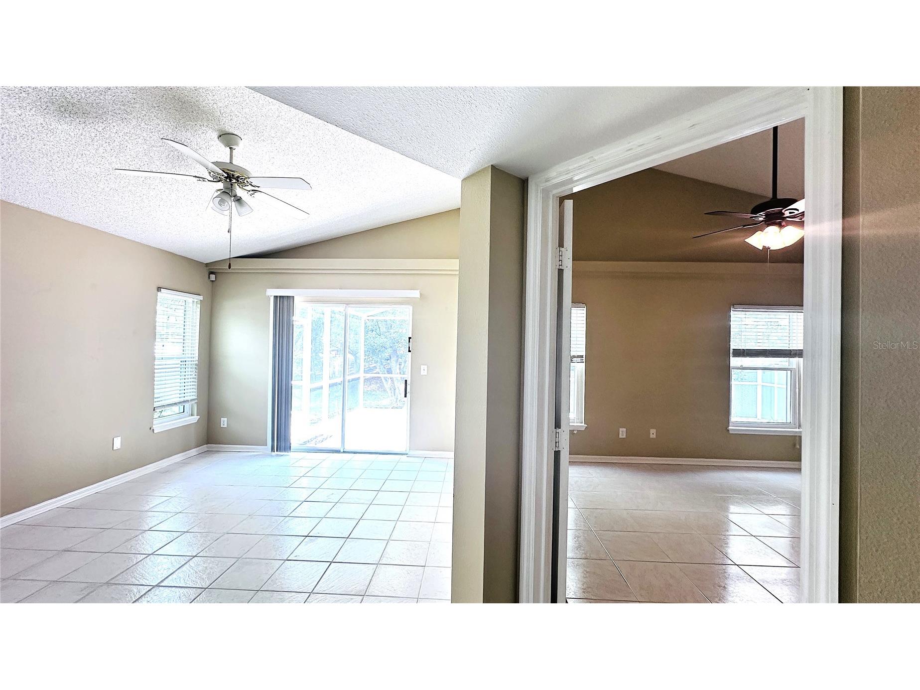 10903 Rushwood Way Clermont FL 34714 O6395814 image11