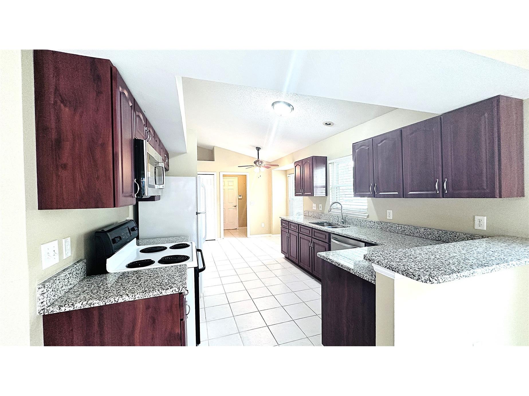 10903 Rushwood Way Clermont FL 34714 O6395814 image16