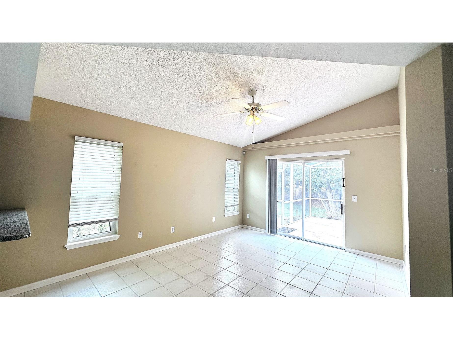 10903 Rushwood Way Clermont FL 34714 O6395814 image17