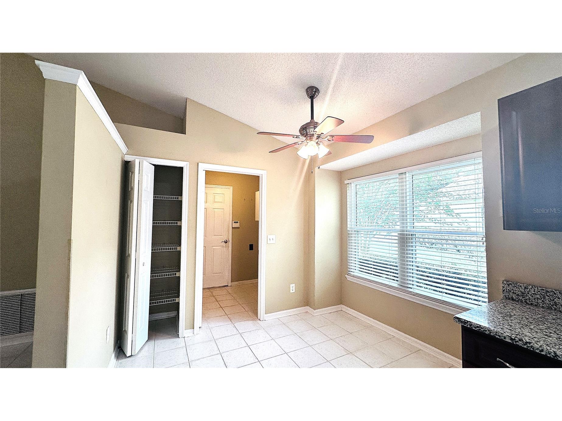 10903 Rushwood Way Clermont FL 34714 O6395814 image18