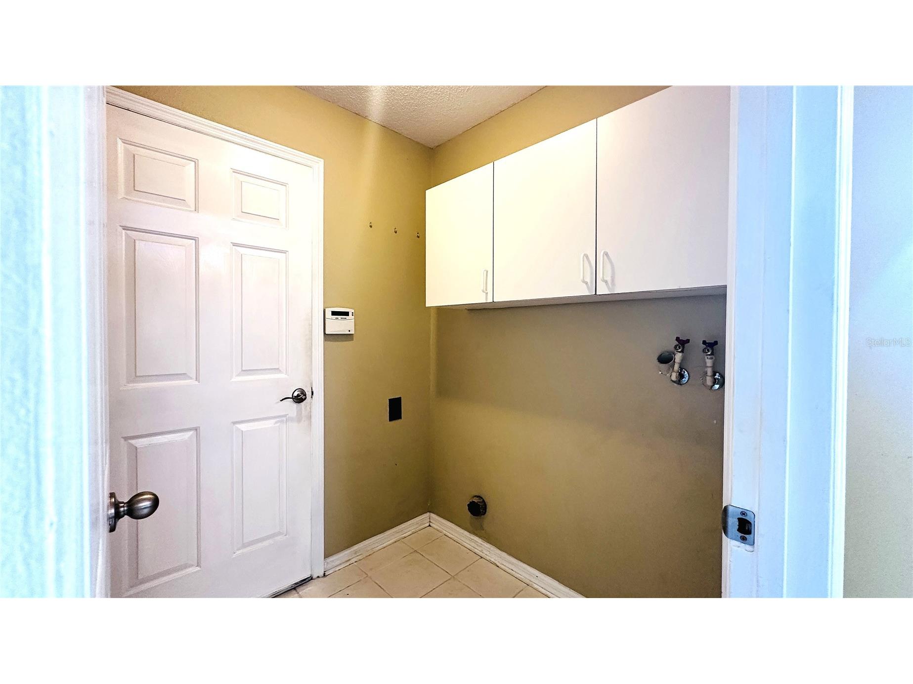 10903 Rushwood Way Clermont FL 34714 O6395814 image19