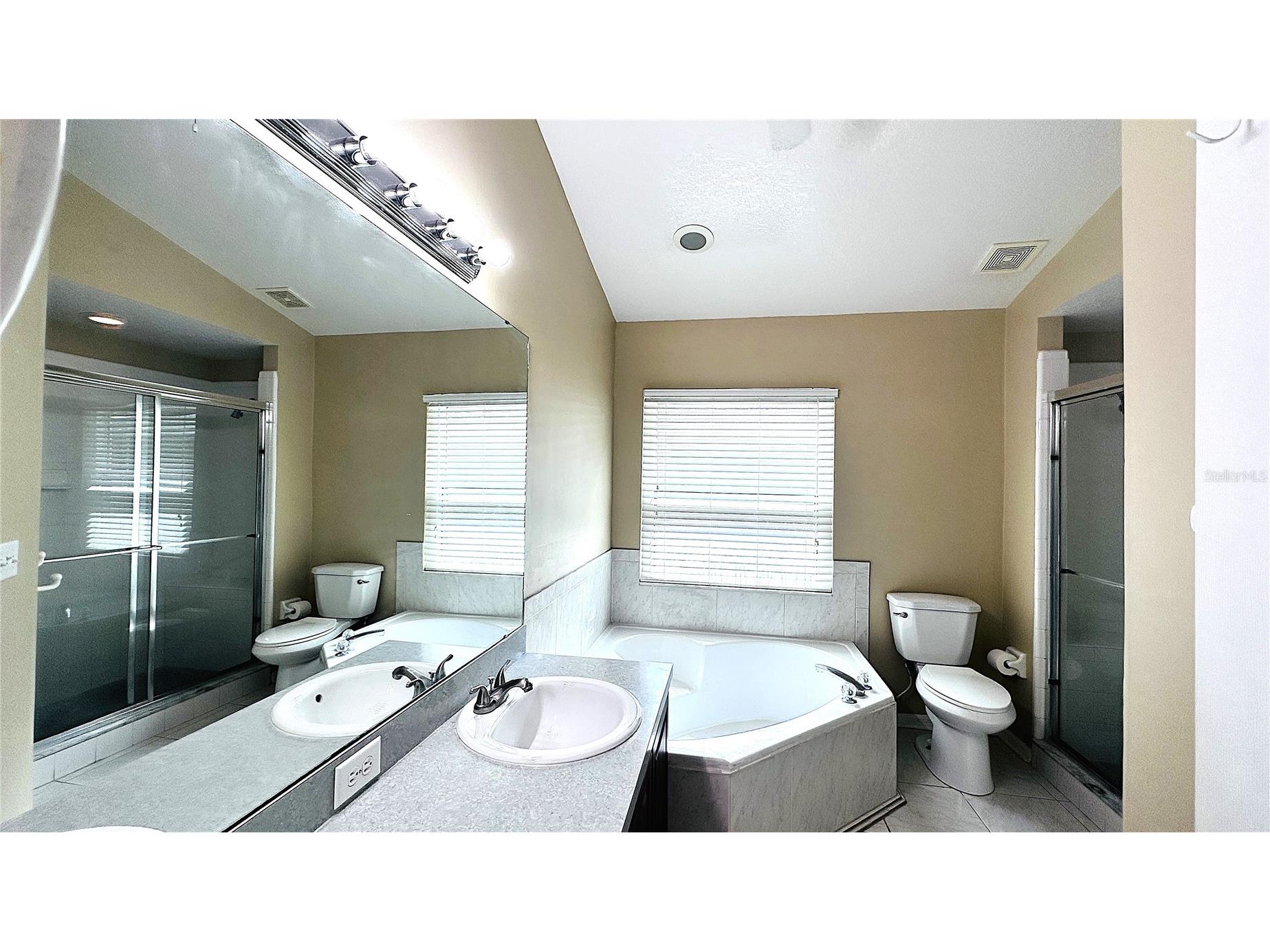 10903 Rushwood Way Clermont FL 34714 O6395814 image2