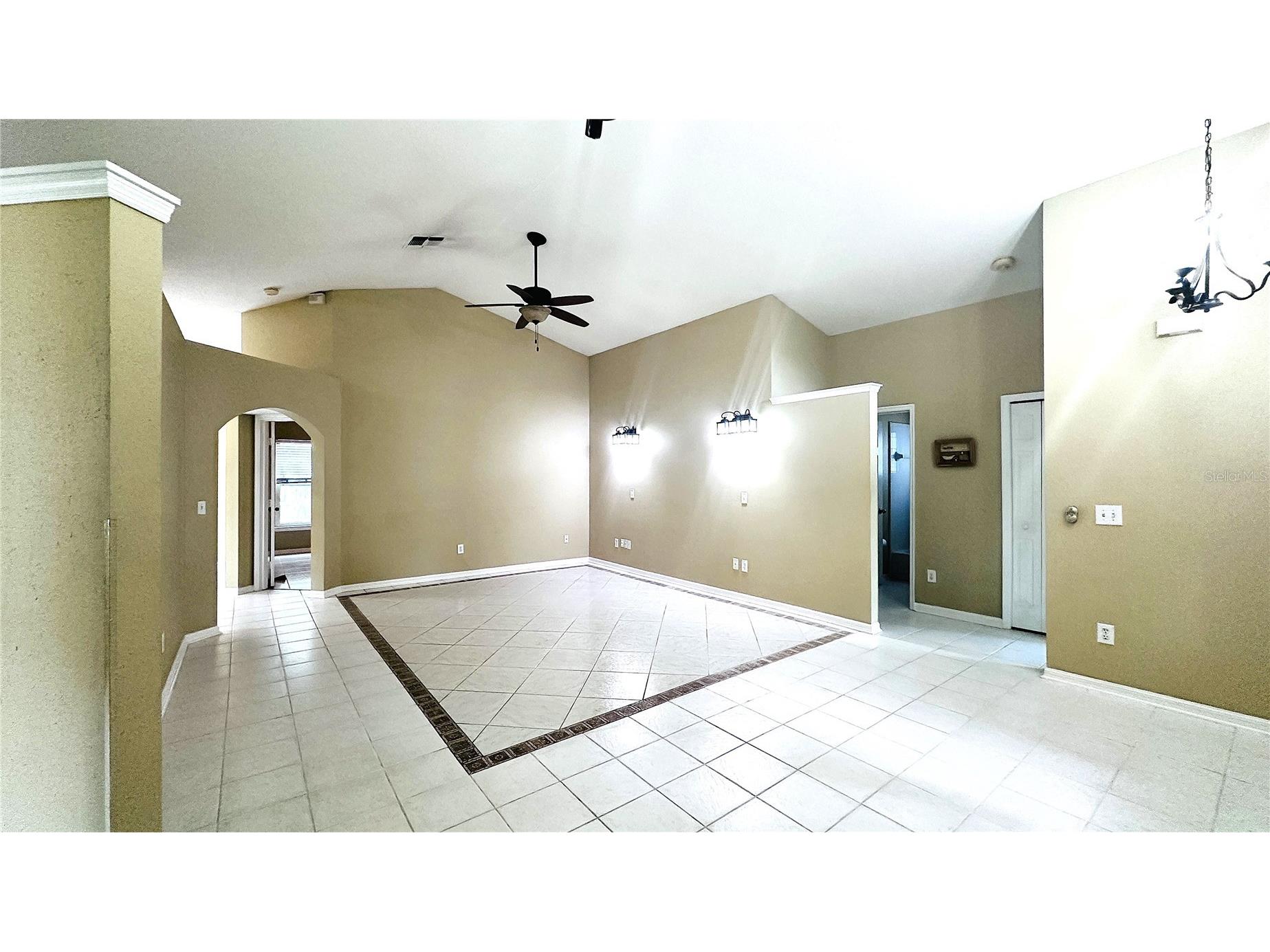 10903 Rushwood Way Clermont FL 34714 O6395814 image20