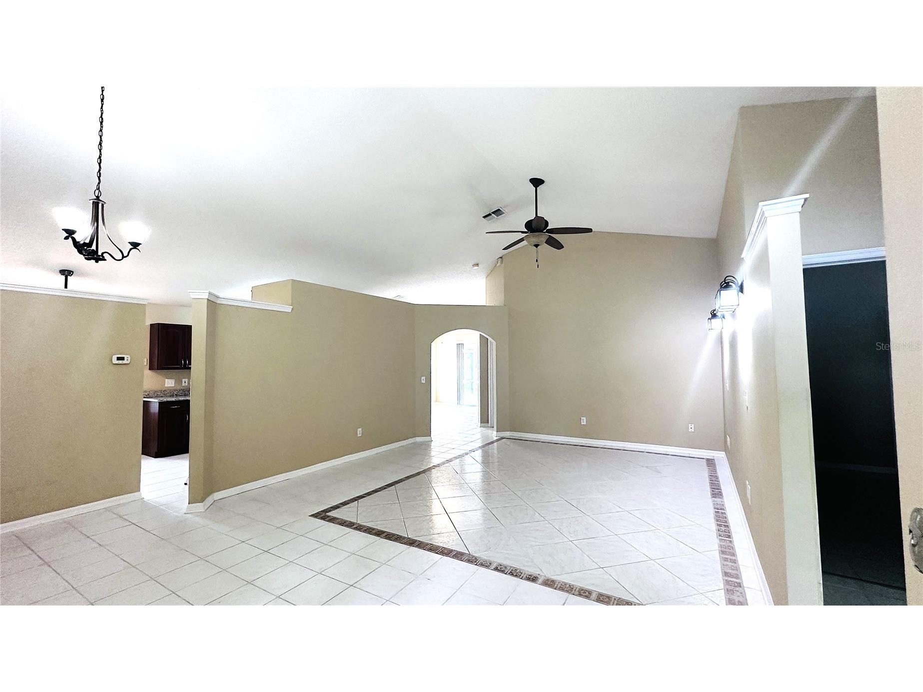 10903 Rushwood Way Clermont FL 34714 O6395814 image21