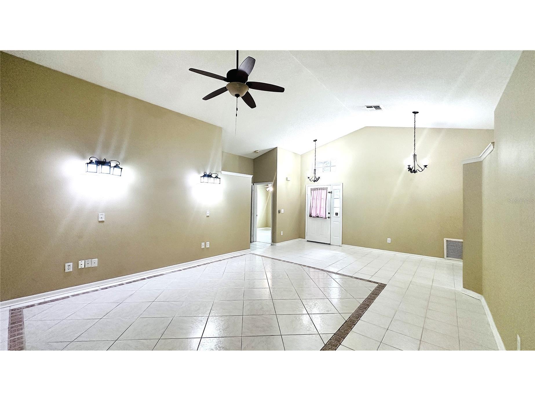 10903 Rushwood Way Clermont FL 34714 O6395814 image23