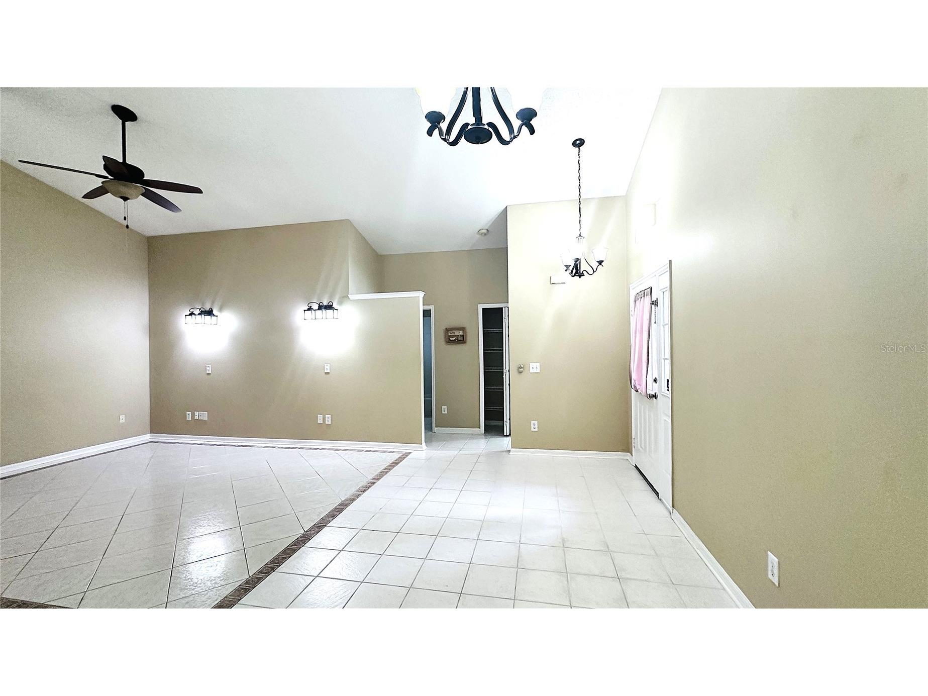 10903 Rushwood Way Clermont FL 34714 O6395814 image25