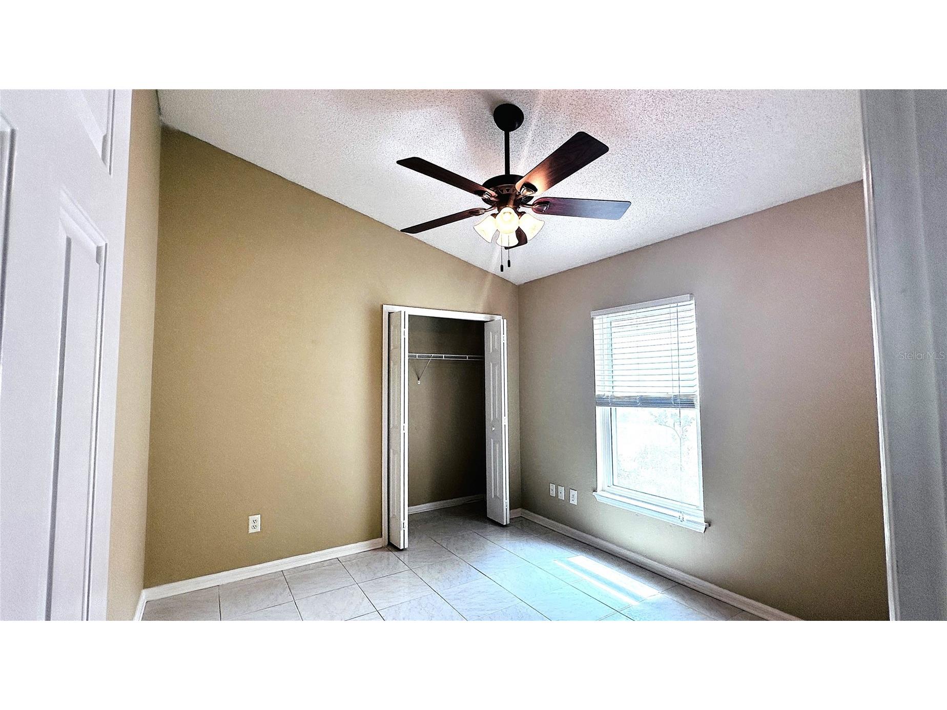 10903 Rushwood Way Clermont FL 34714 O6395814 image27