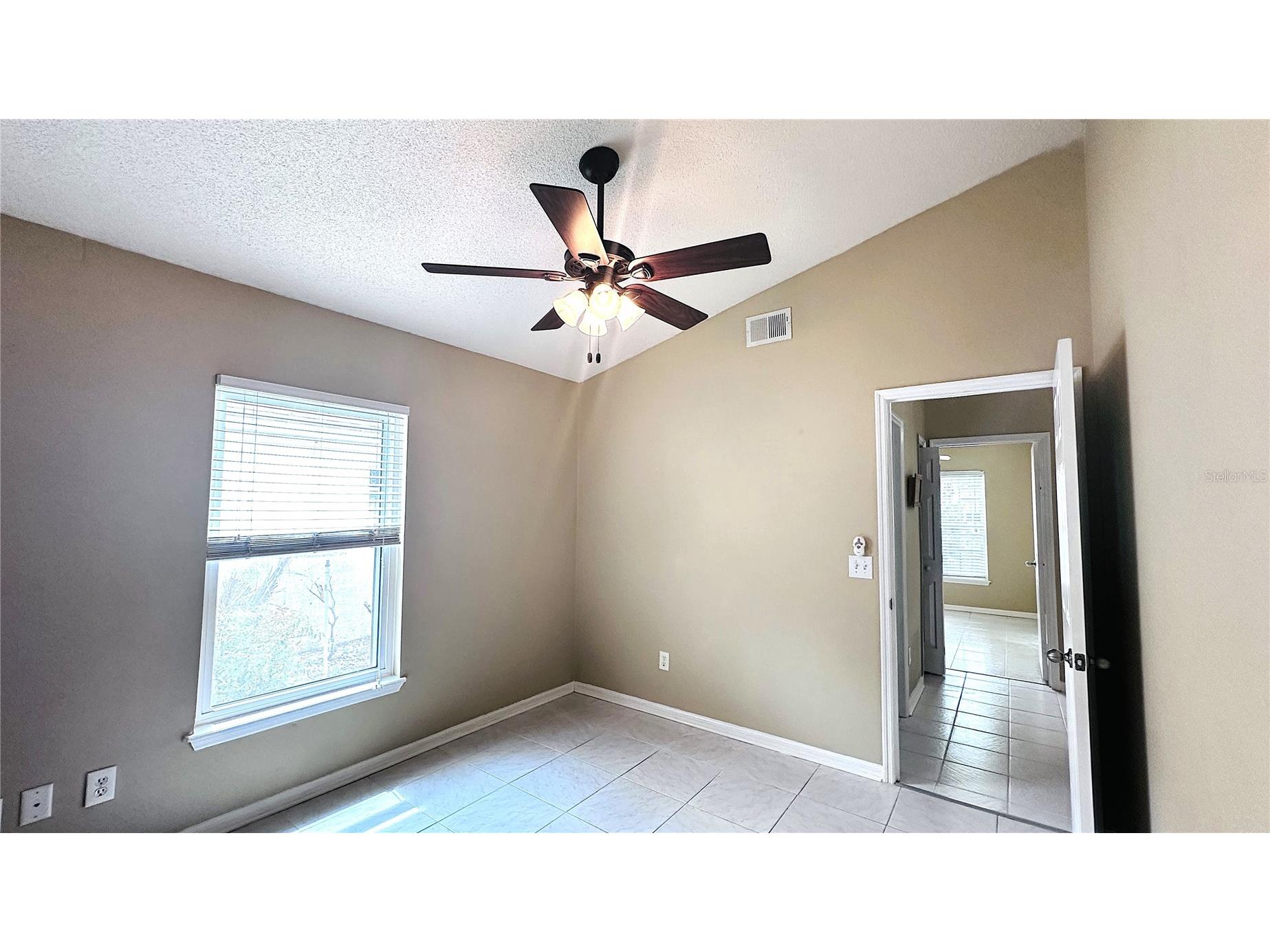 10903 Rushwood Way Clermont FL 34714 O6395814 image28