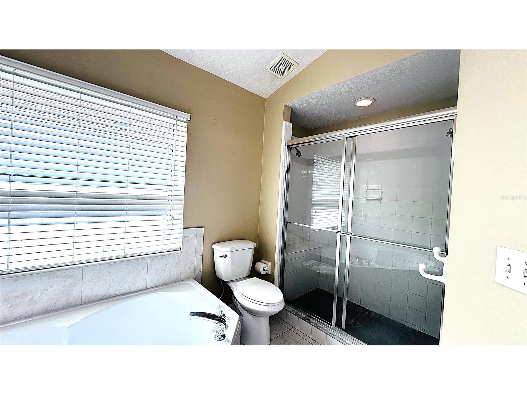 10903 Rushwood Way Clermont FL 34714 O6395814 image3