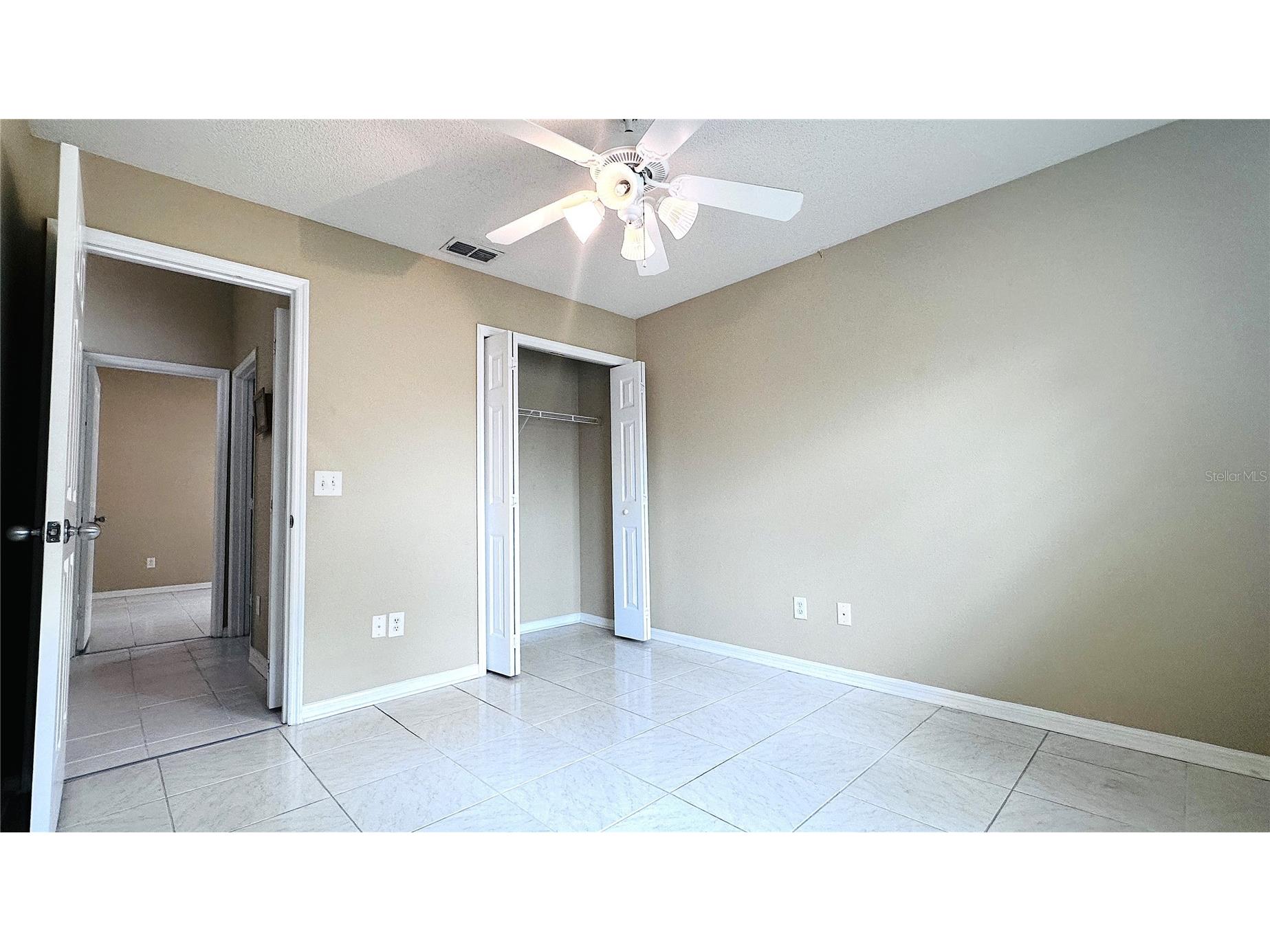 10903 Rushwood Way Clermont FL 34714 O6395814 image31