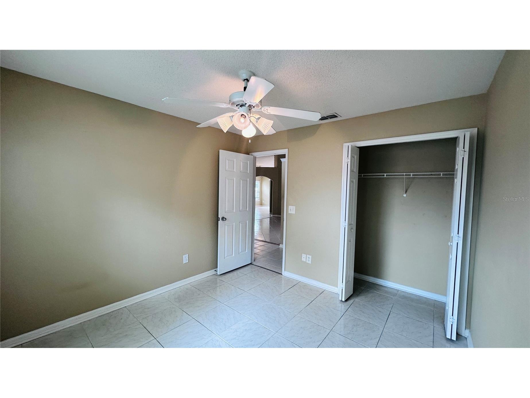 10903 Rushwood Way Clermont FL 34714 O6395814 image32