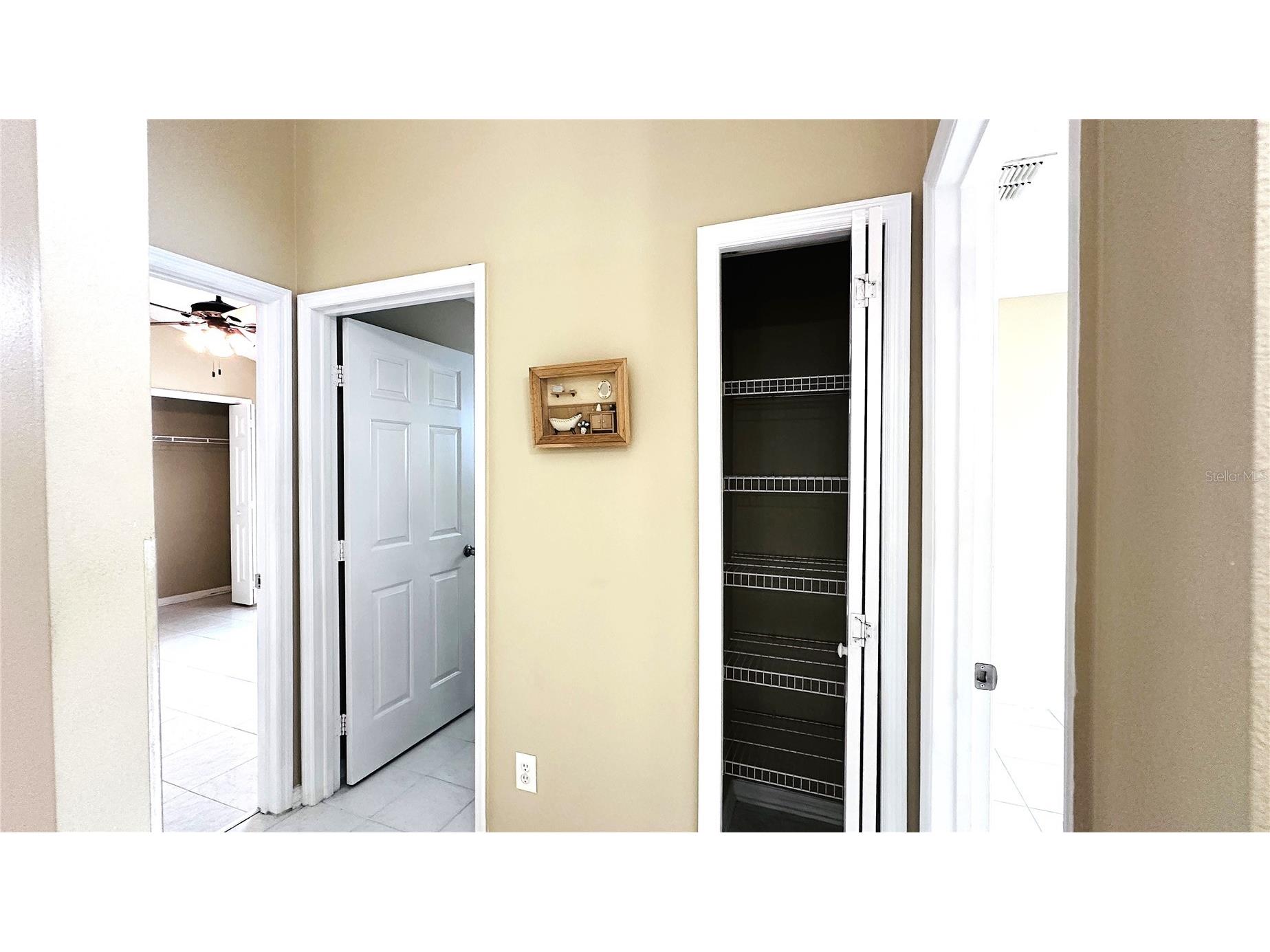10903 Rushwood Way Clermont FL 34714 O6395814 image34