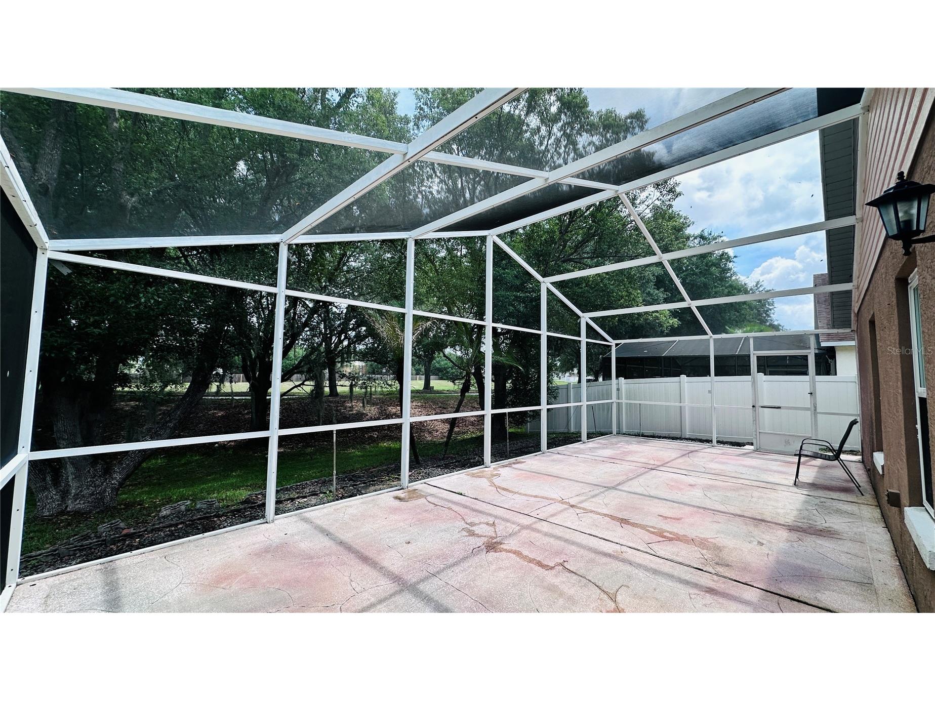 10903 Rushwood Way Clermont FL 34714 O6395814 image35