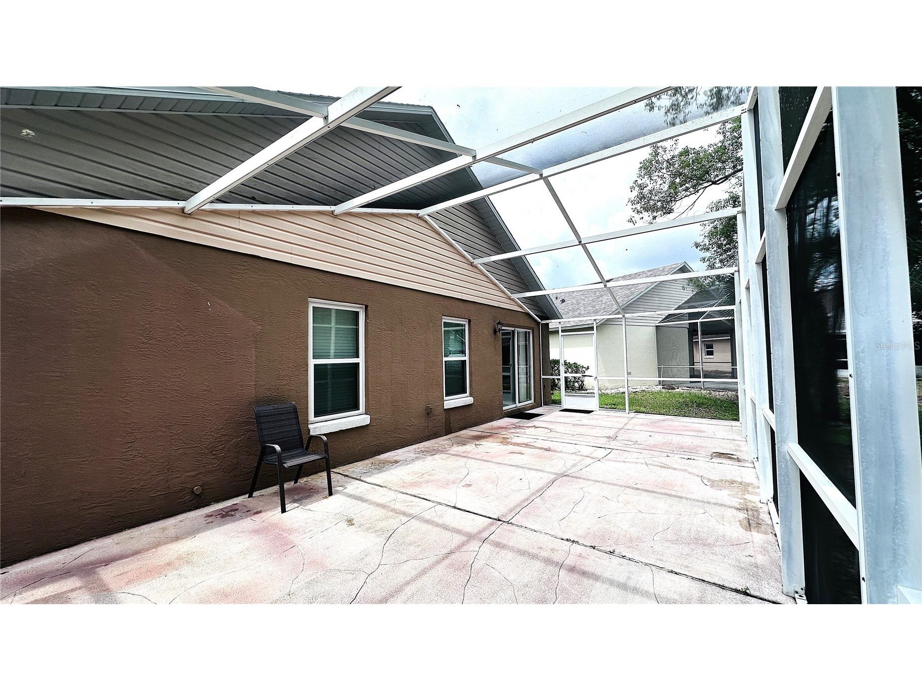 10903 Rushwood Way Clermont FL 34714 O6395814 image37