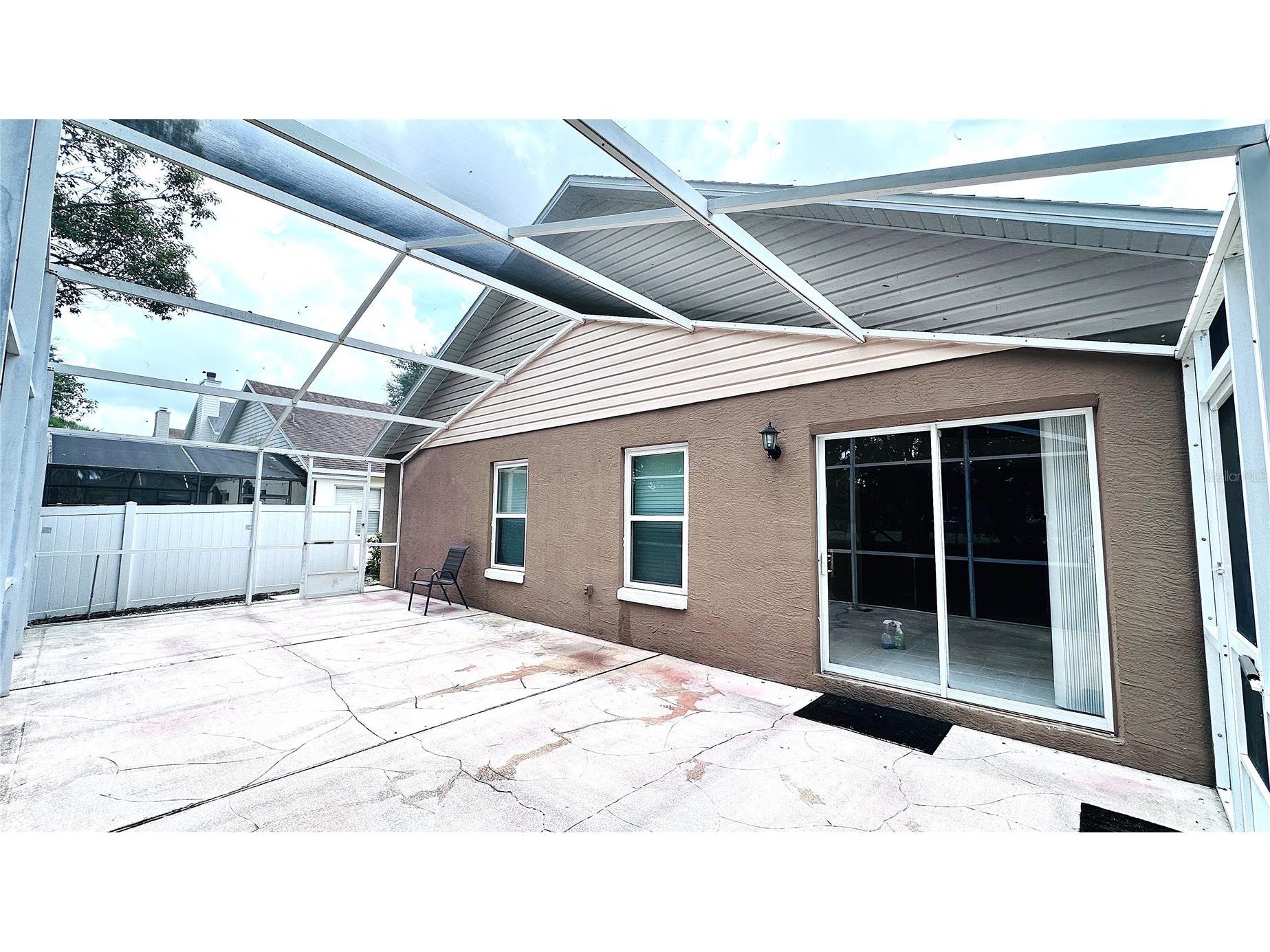 10903 Rushwood Way Clermont FL 34714 O6395814 image38