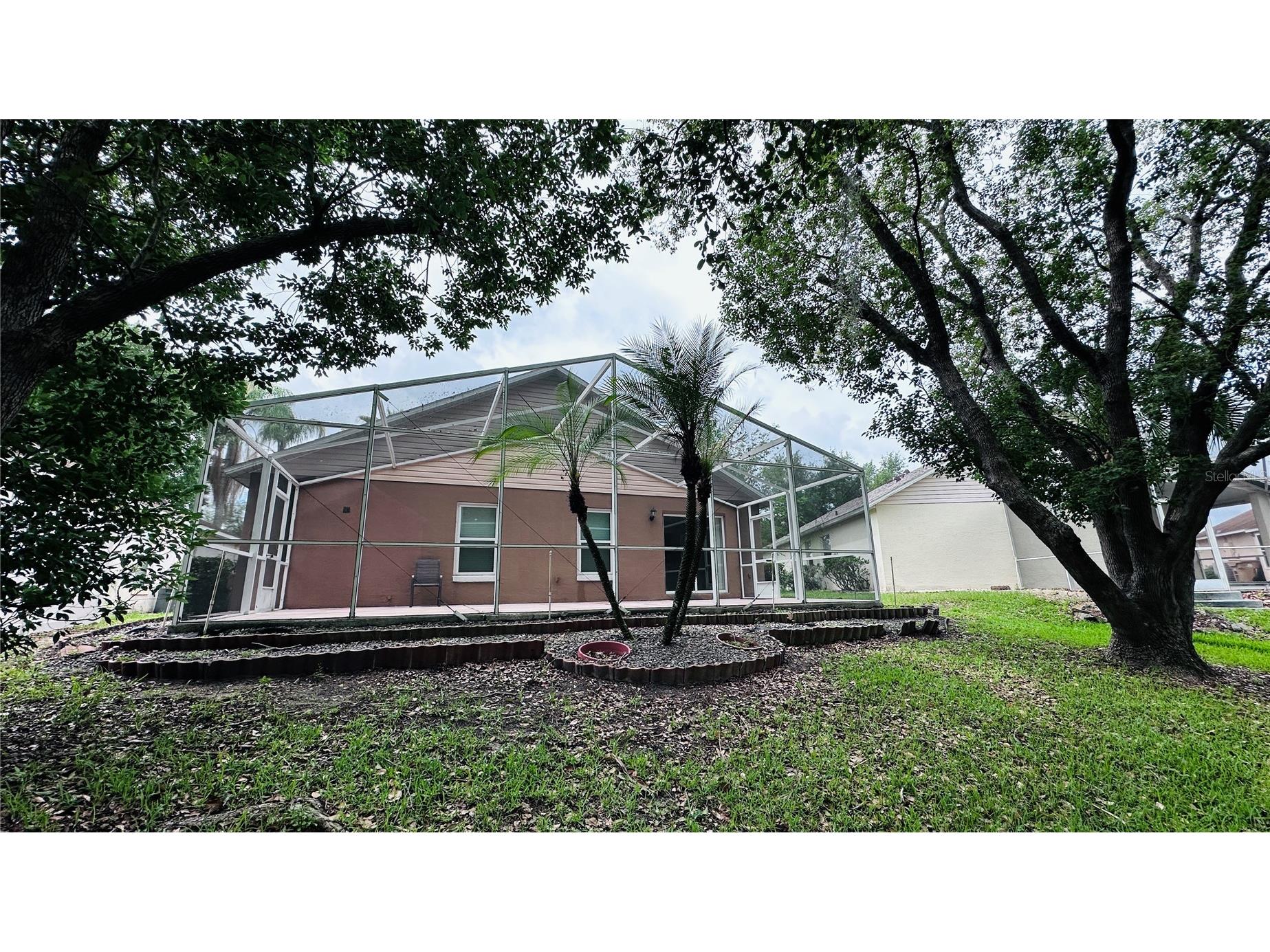 10903 Rushwood Way Clermont FL 34714 O6395814 image39