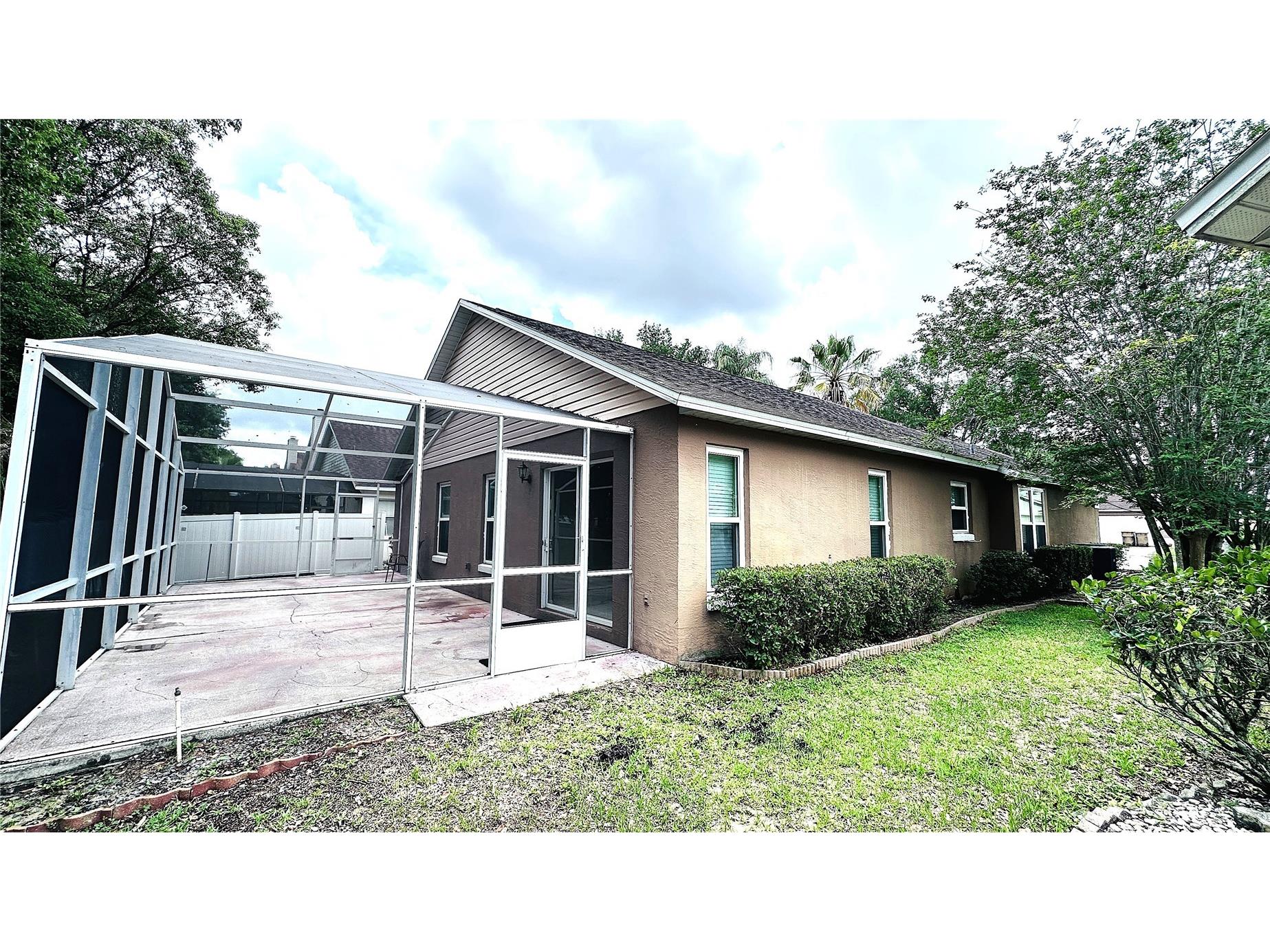 10903 Rushwood Way Clermont FL 34714 O6395814 image40