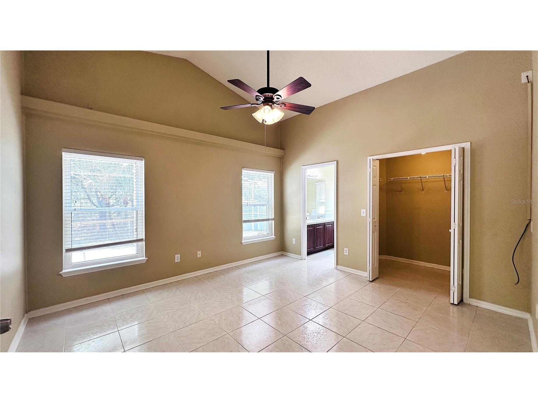 10903 Rushwood Way Clermont FL 34714 O6395814 image5