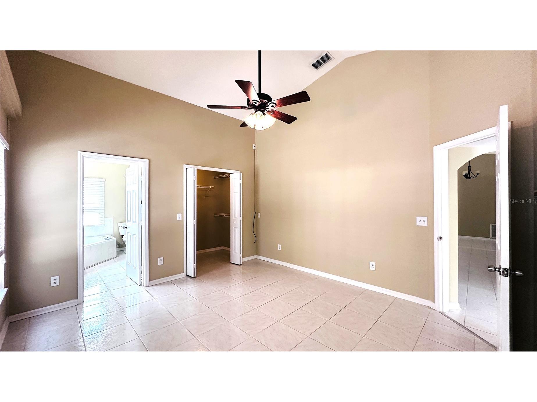 10903 Rushwood Way Clermont FL 34714 O6395814 image6