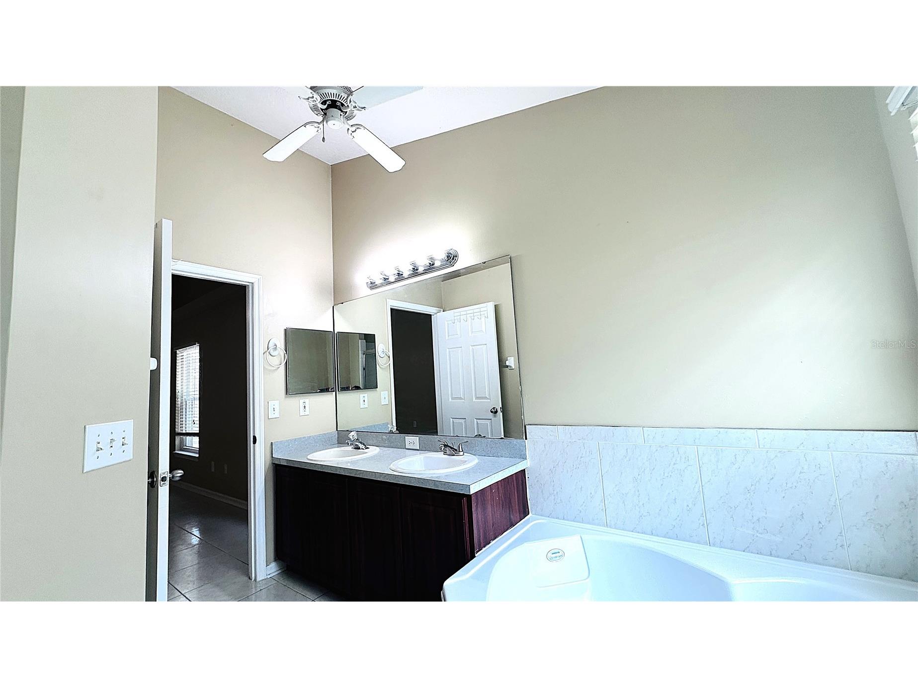 10903 Rushwood Way Clermont FL 34714 O6395814 image9