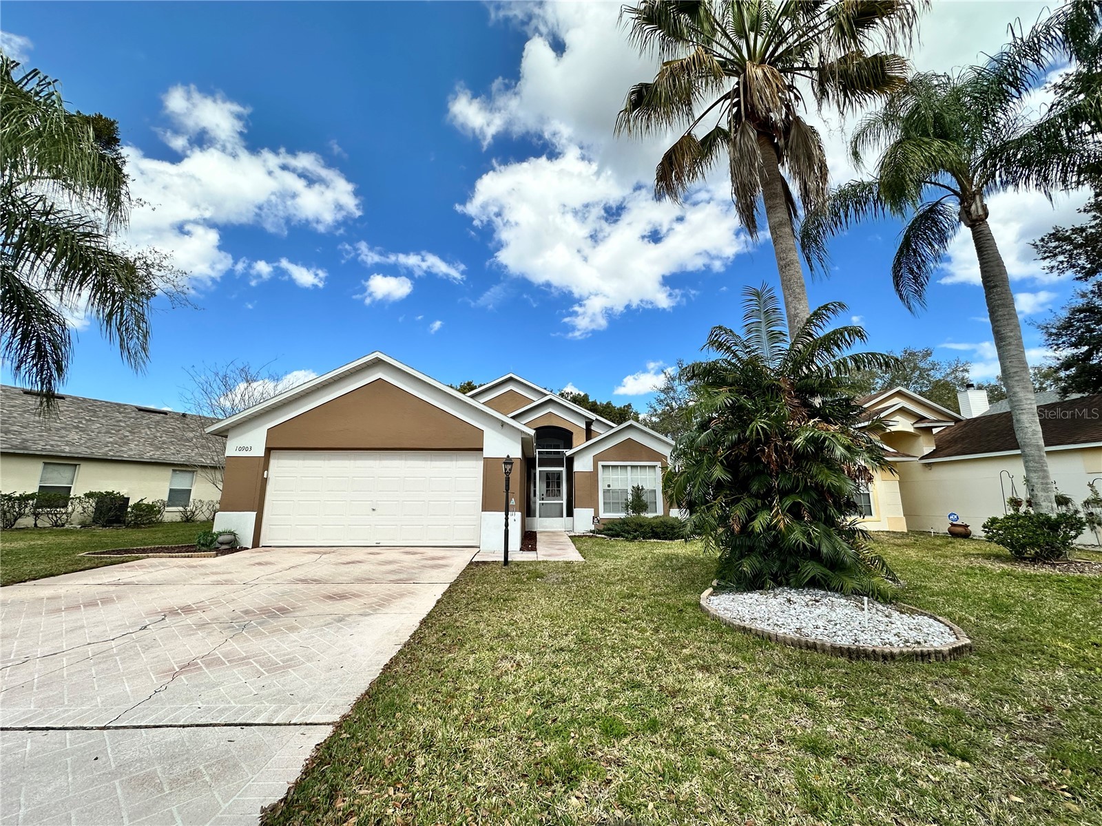 10903 Rushwood Way Clermont FL 34714 O6412266 image1