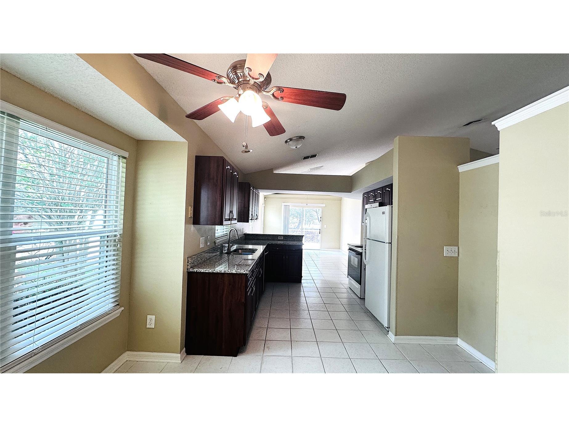 10903 Rushwood Way Clermont FL 34714 O6412266 image10