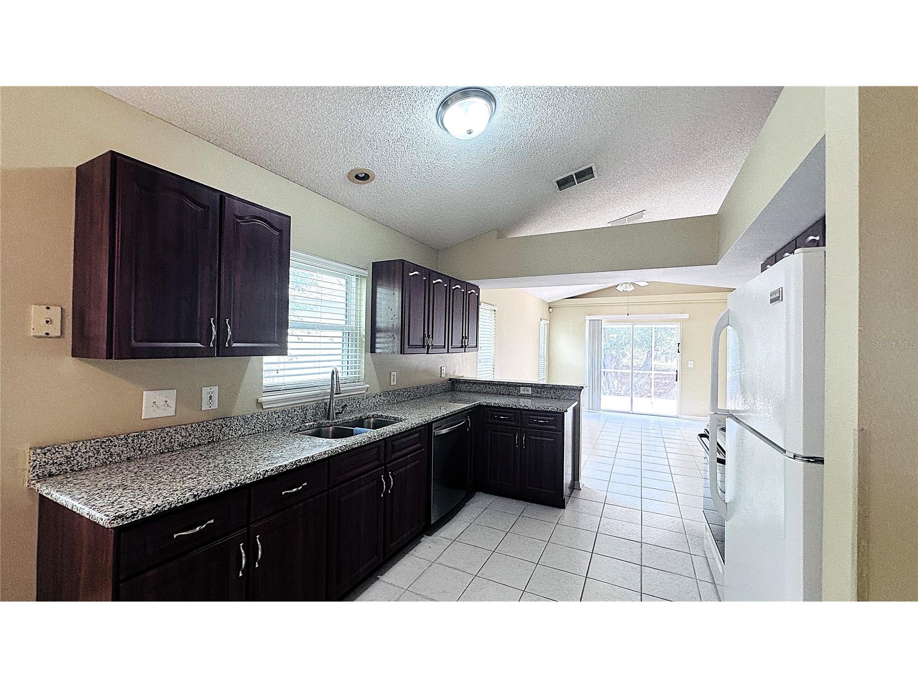 10903 Rushwood Way Clermont FL 34714 O6412266 image11