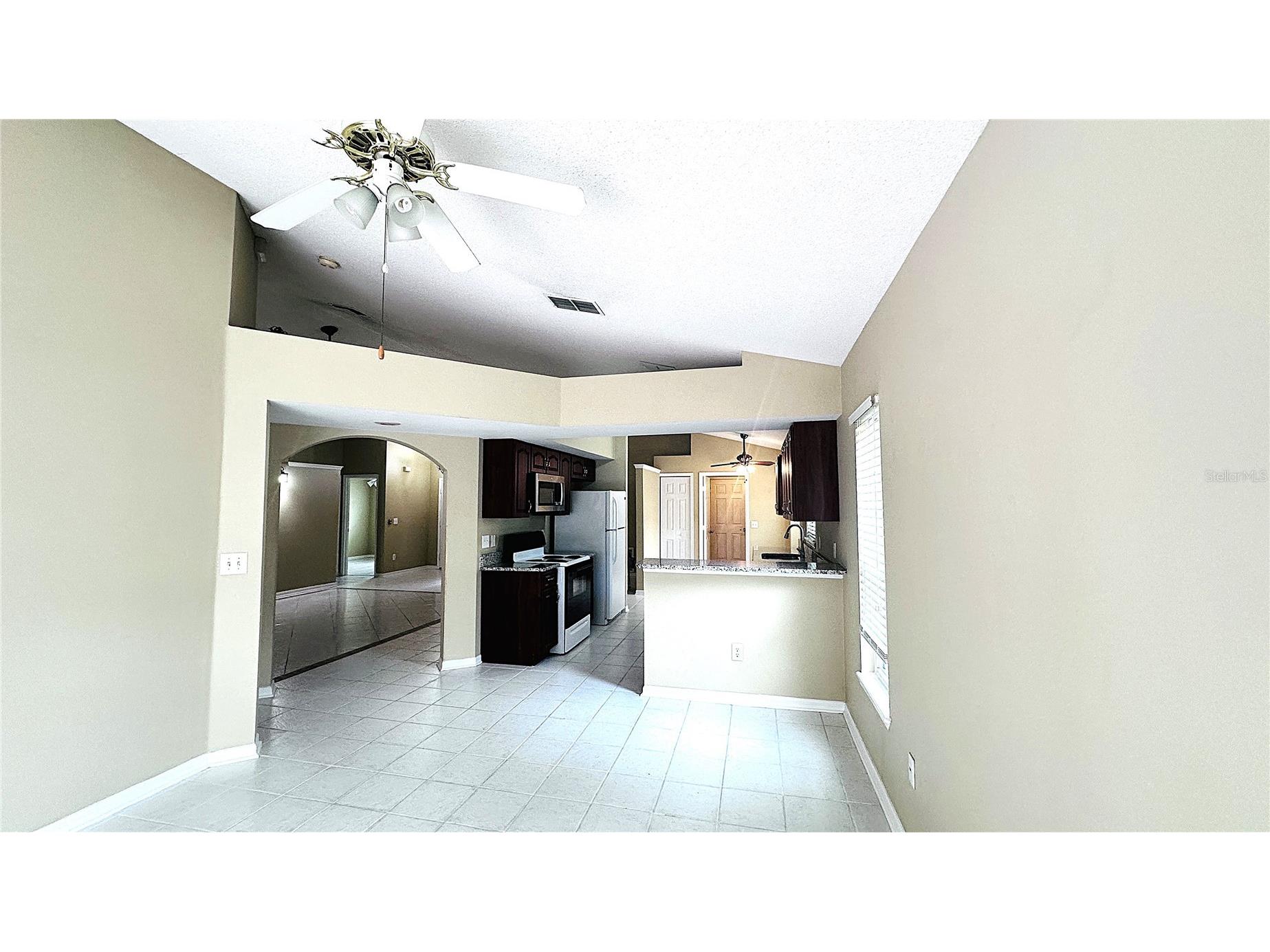 10903 Rushwood Way Clermont FL 34714 O6412266 image13
