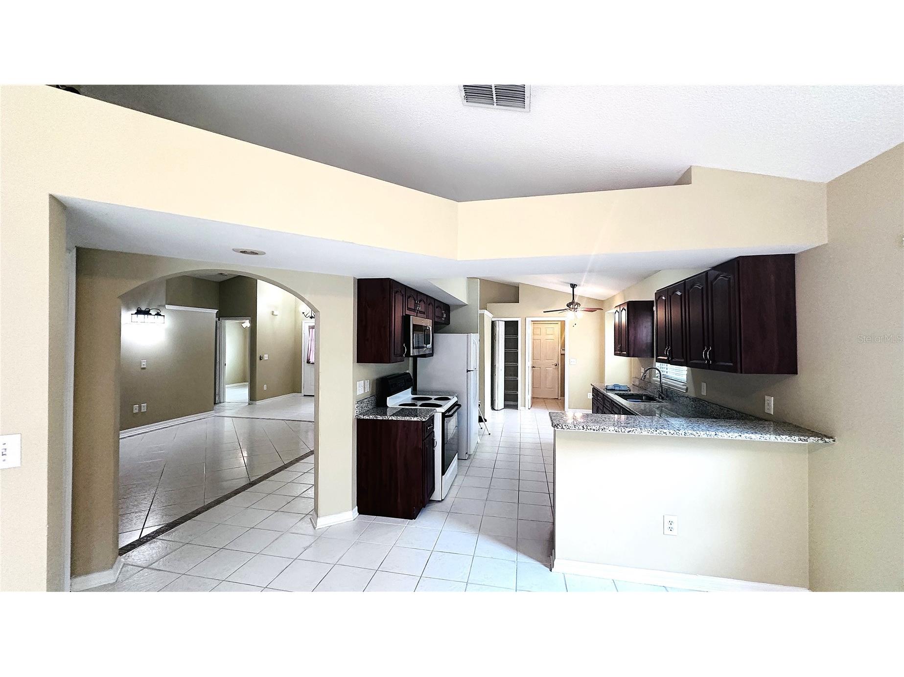 10903 Rushwood Way Clermont FL 34714 O6412266 image15