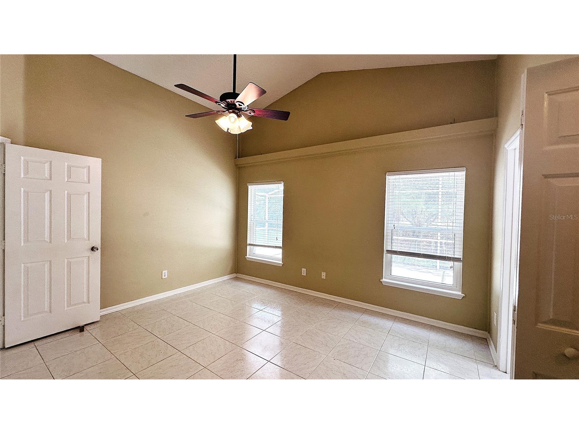 10903 Rushwood Way Clermont FL 34714 O6412266 image18