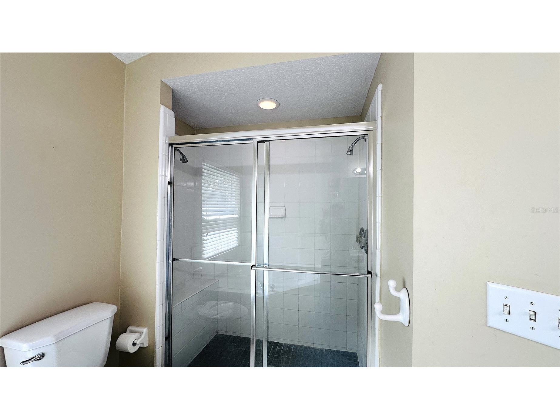 10903 Rushwood Way Clermont FL 34714 O6412266 image21
