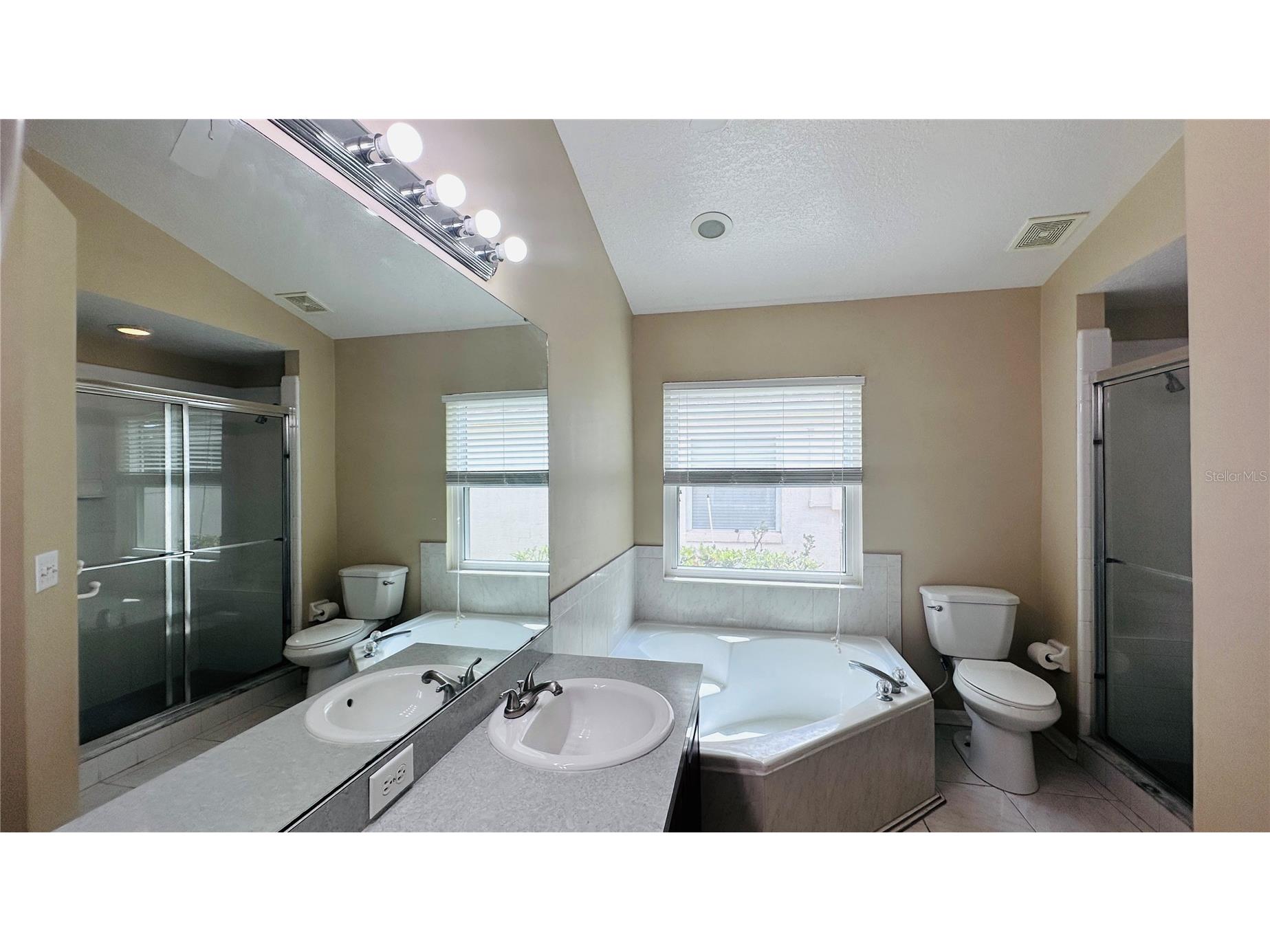 10903 Rushwood Way Clermont FL 34714 O6412266 image24