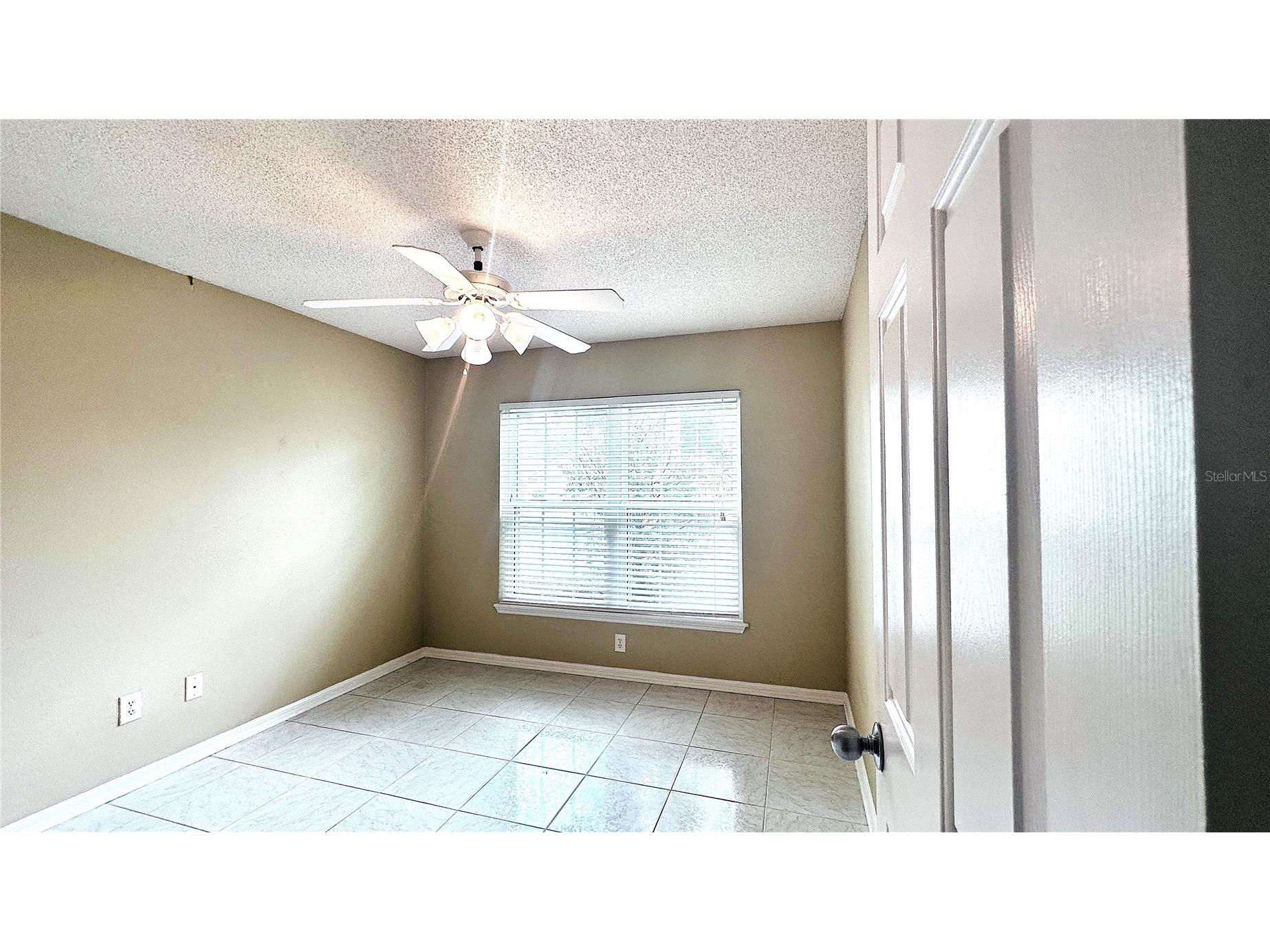 10903 Rushwood Way Clermont FL 34714 O6412266 image25